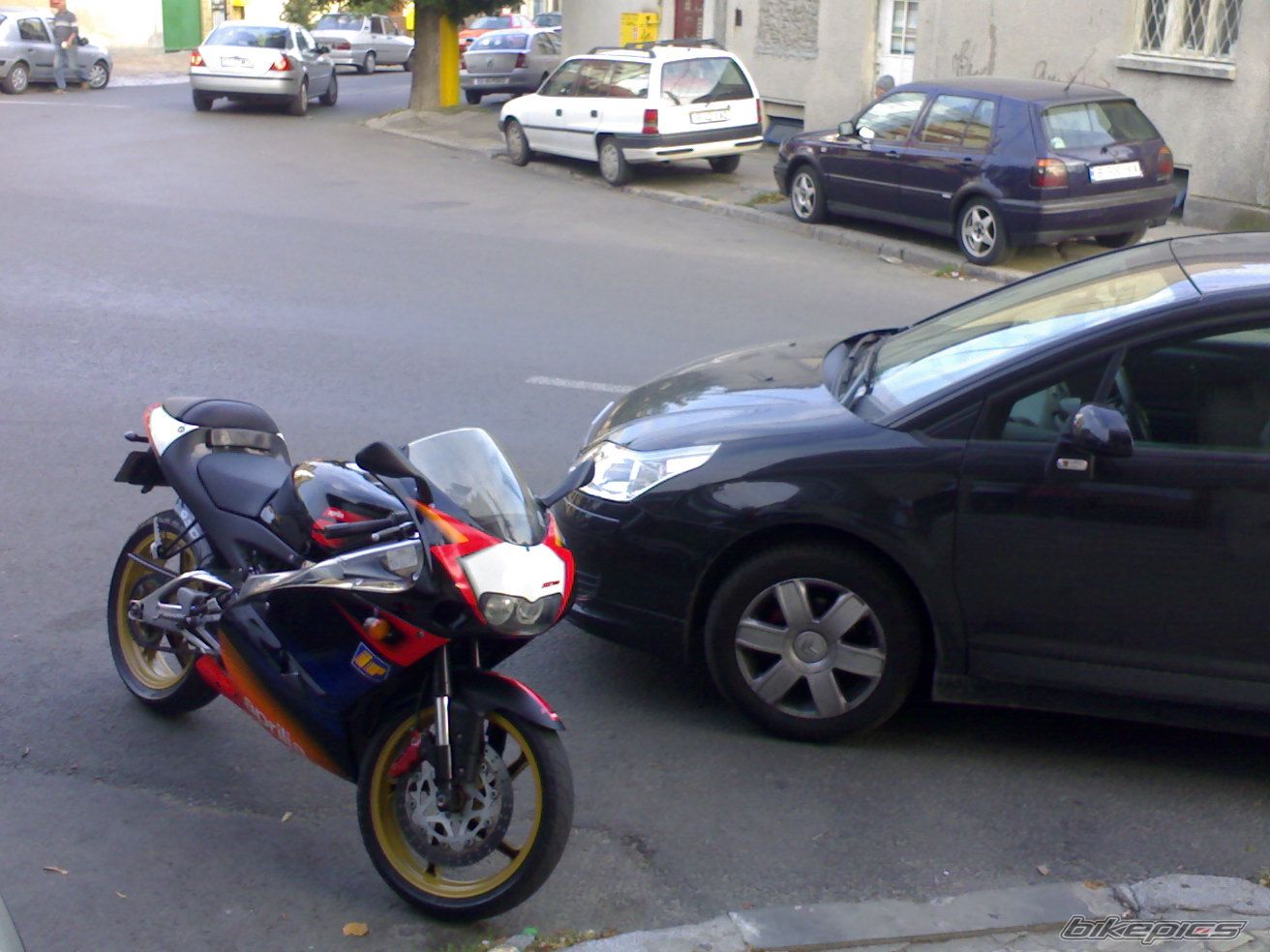 Bike Photo 1505481