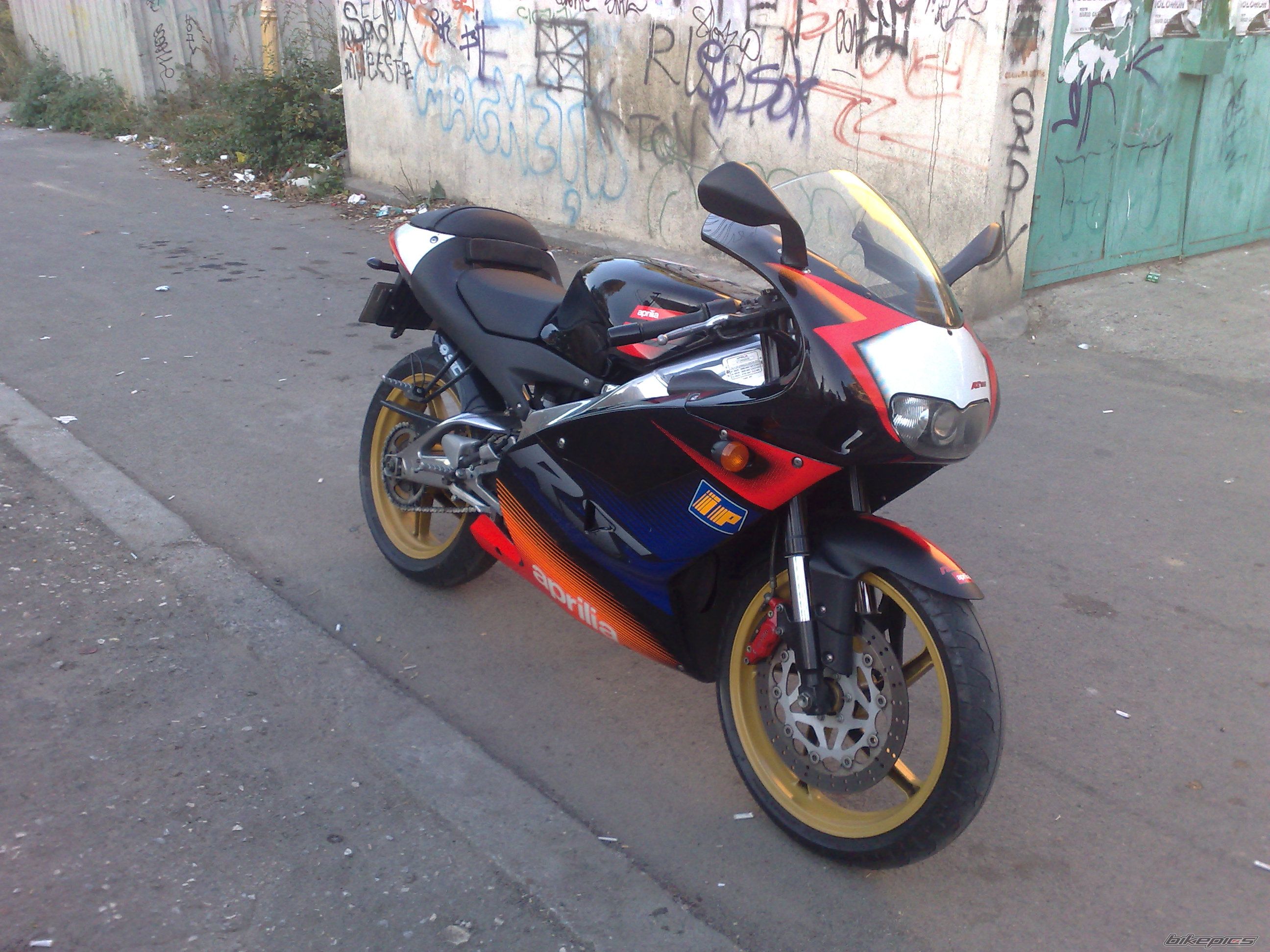 Bike Photo 1505485