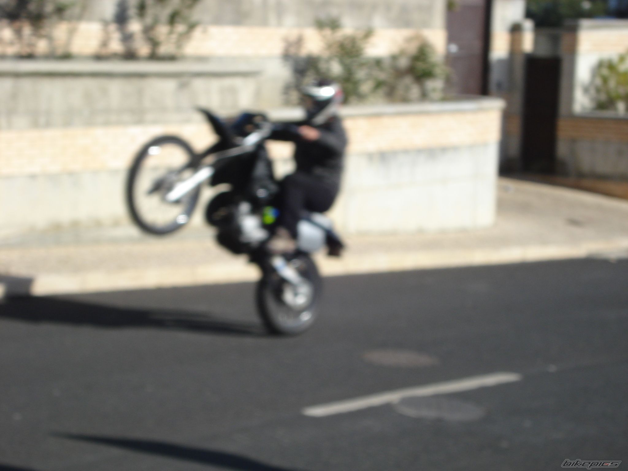 Bike Photo 1505490