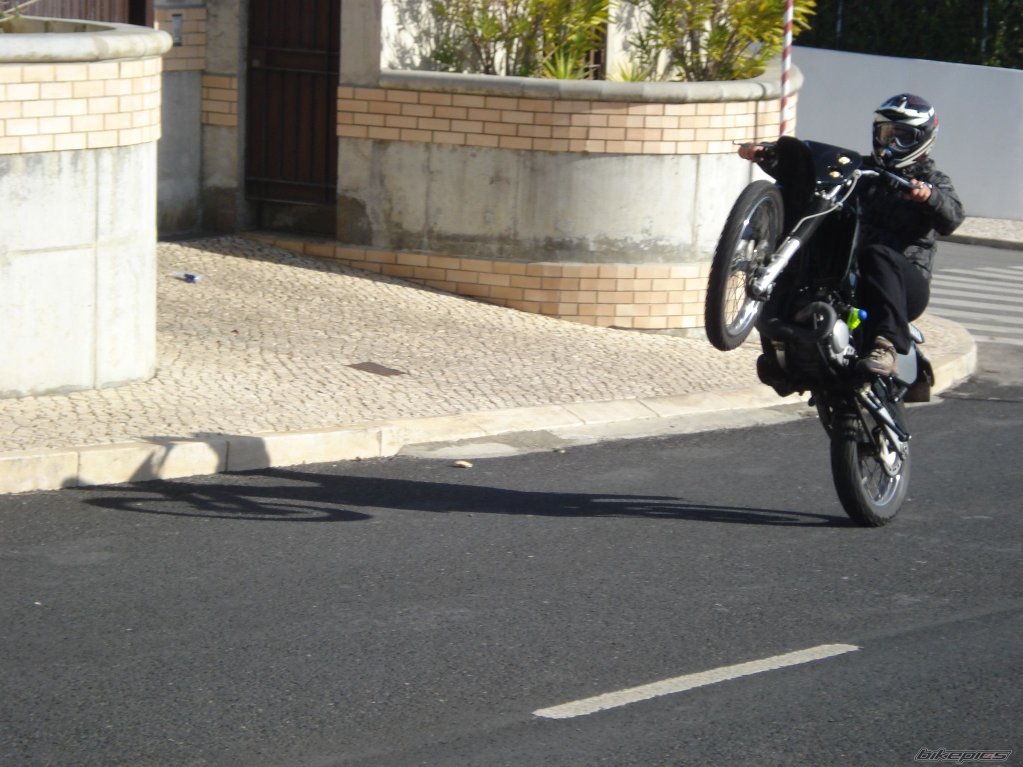 Bike Photo 1505491