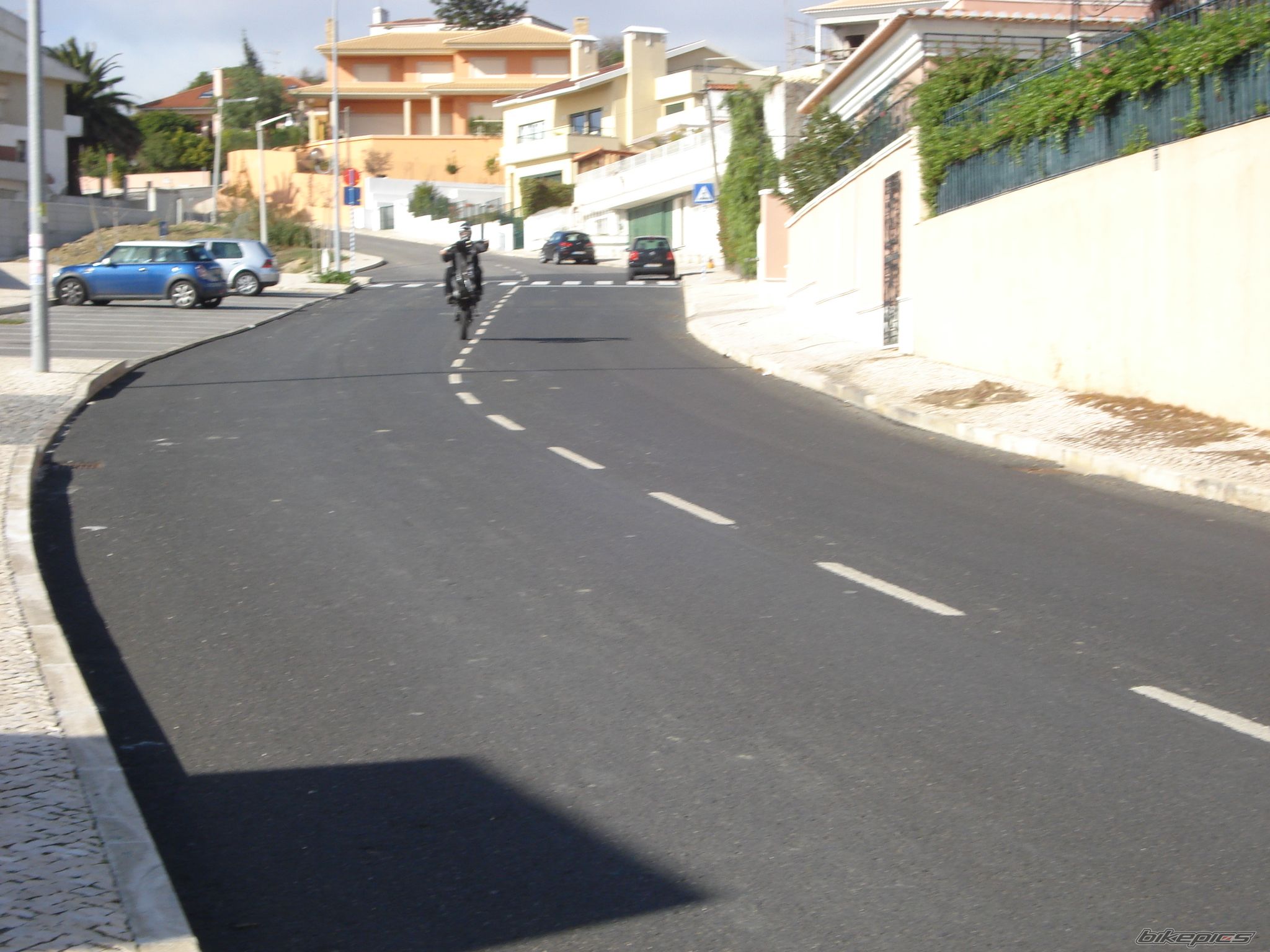 Bike Photo 1505492