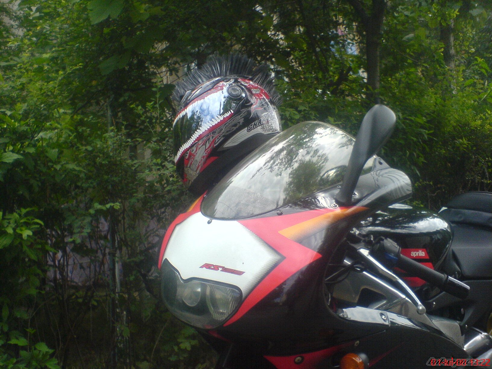 Bike Photo 1505498
