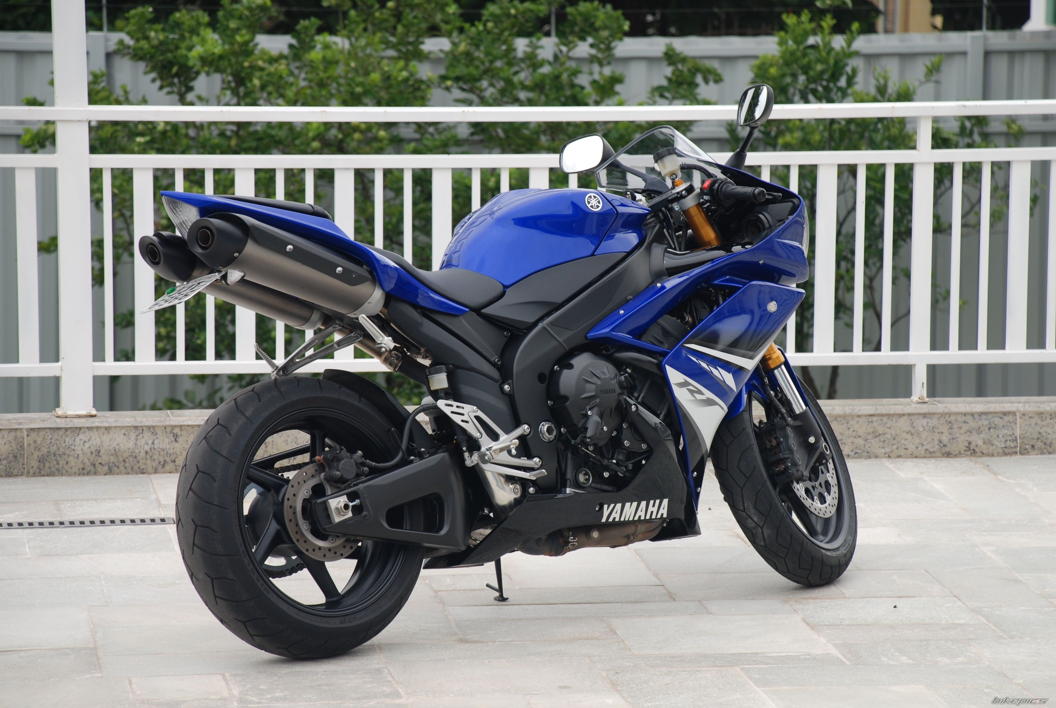 Bike Photo 1505508