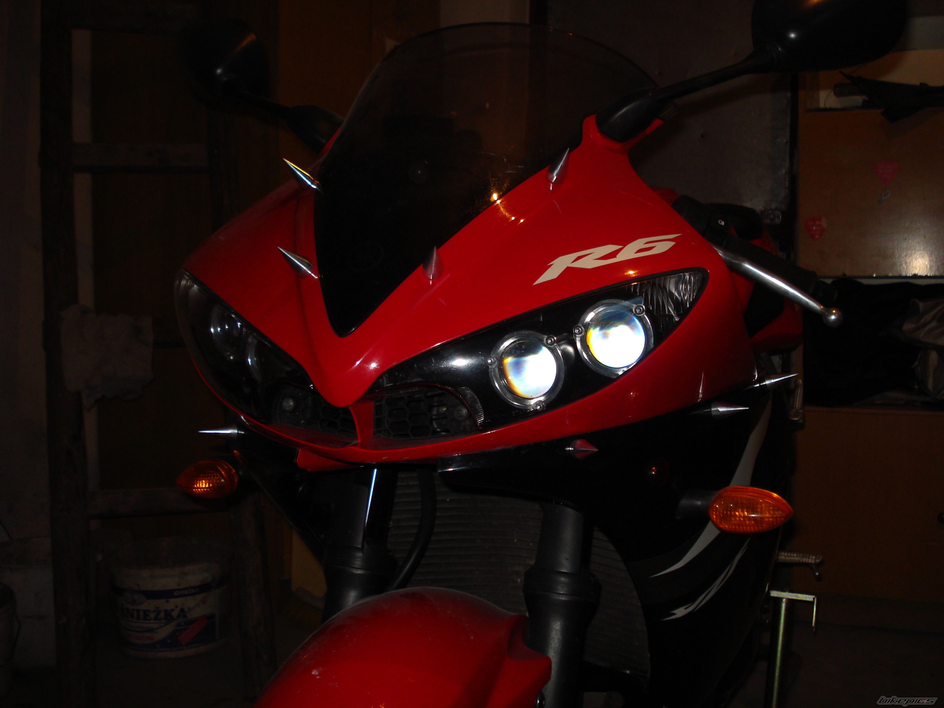Photo 1505542