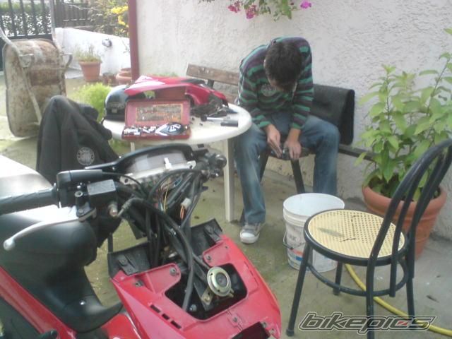 Photo 1505544