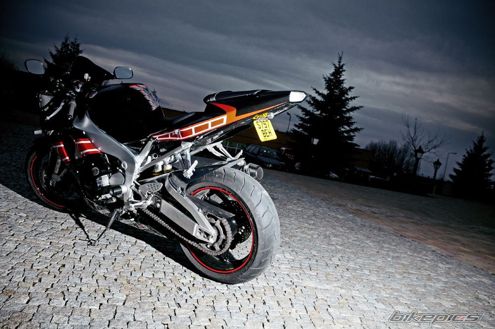 Bike Photo 1505553