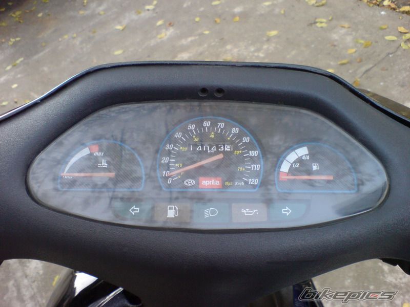 Photo 1505565