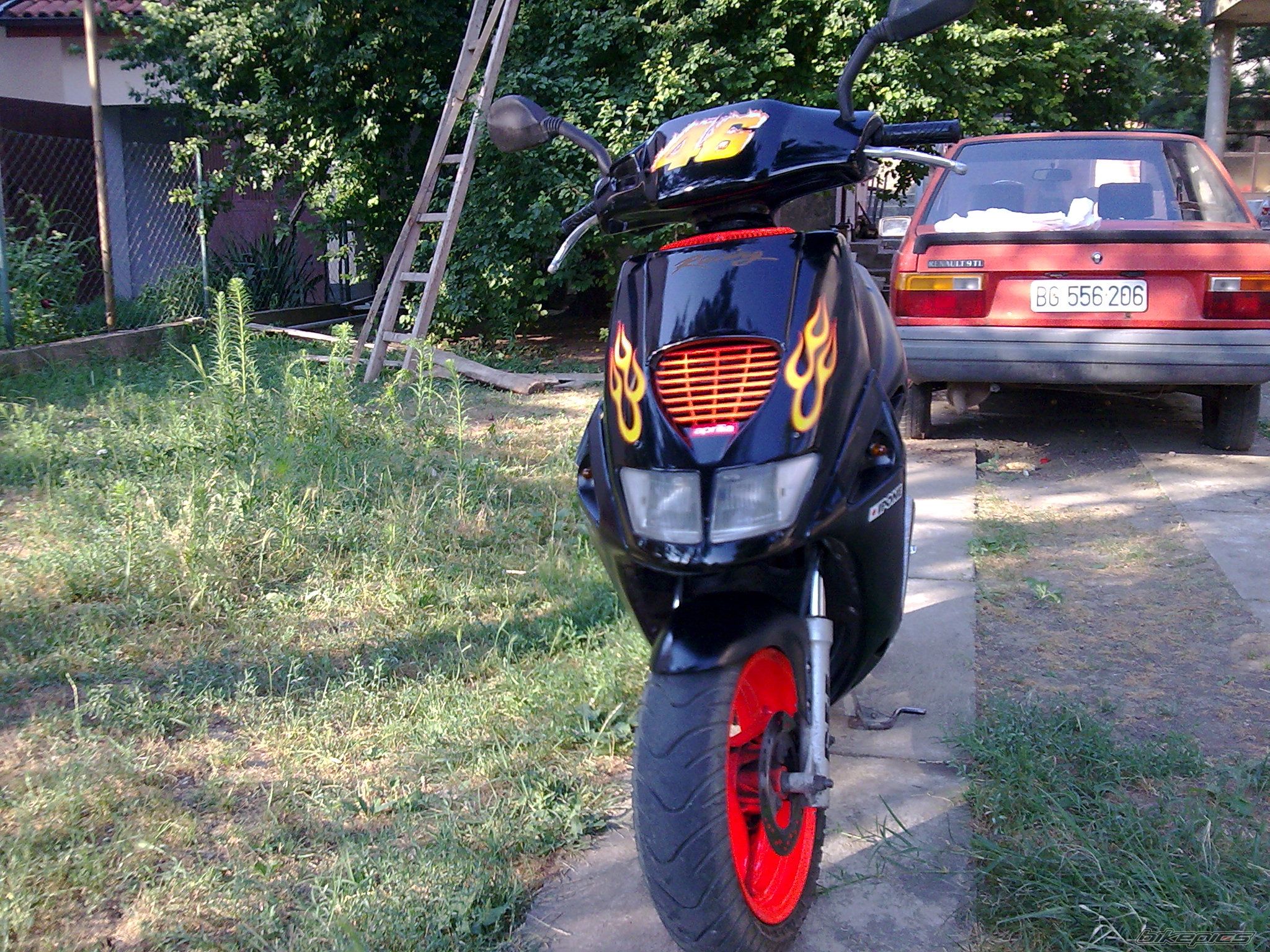 Photo 1505625
