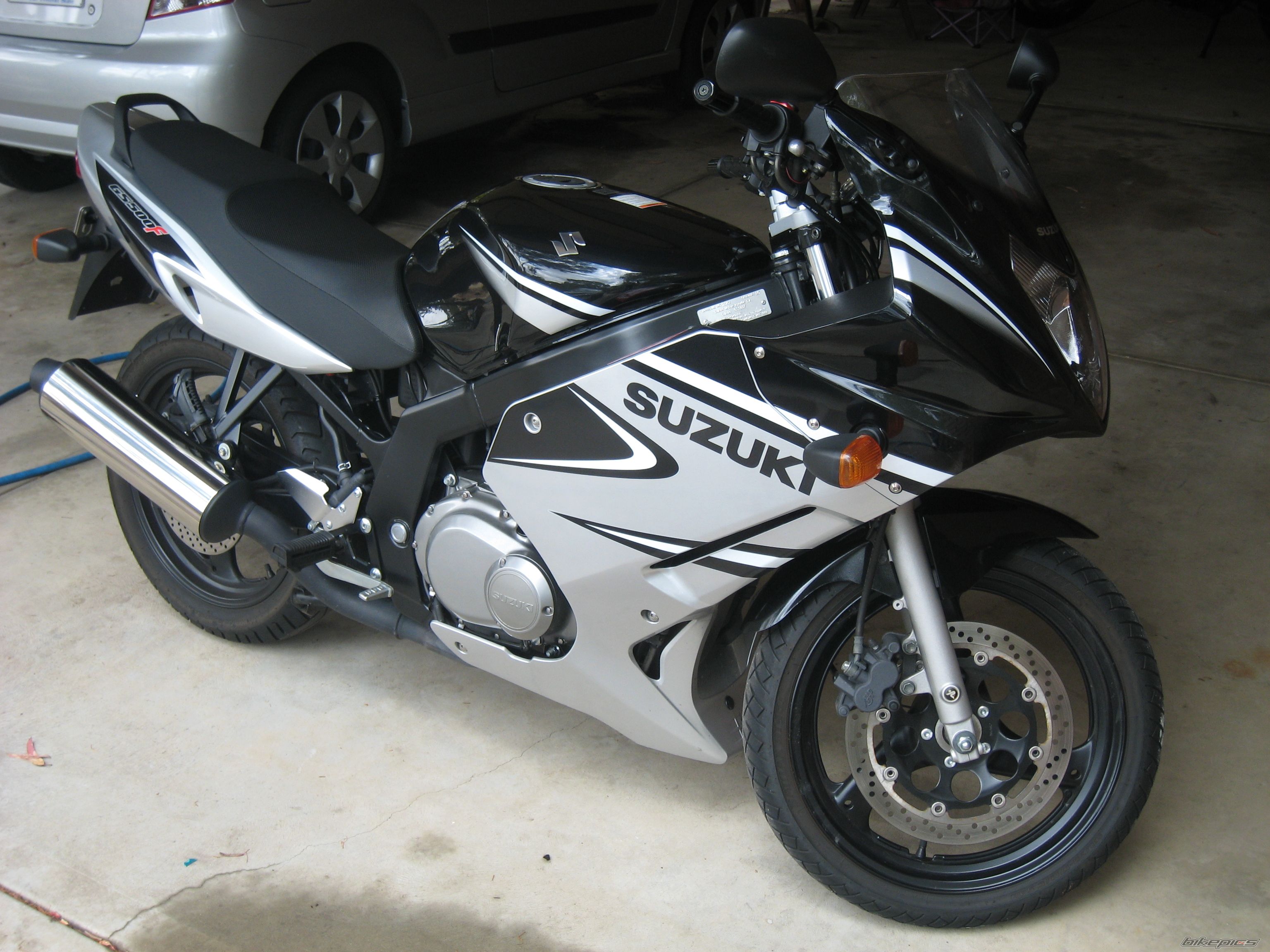 Bike Photo 1505635