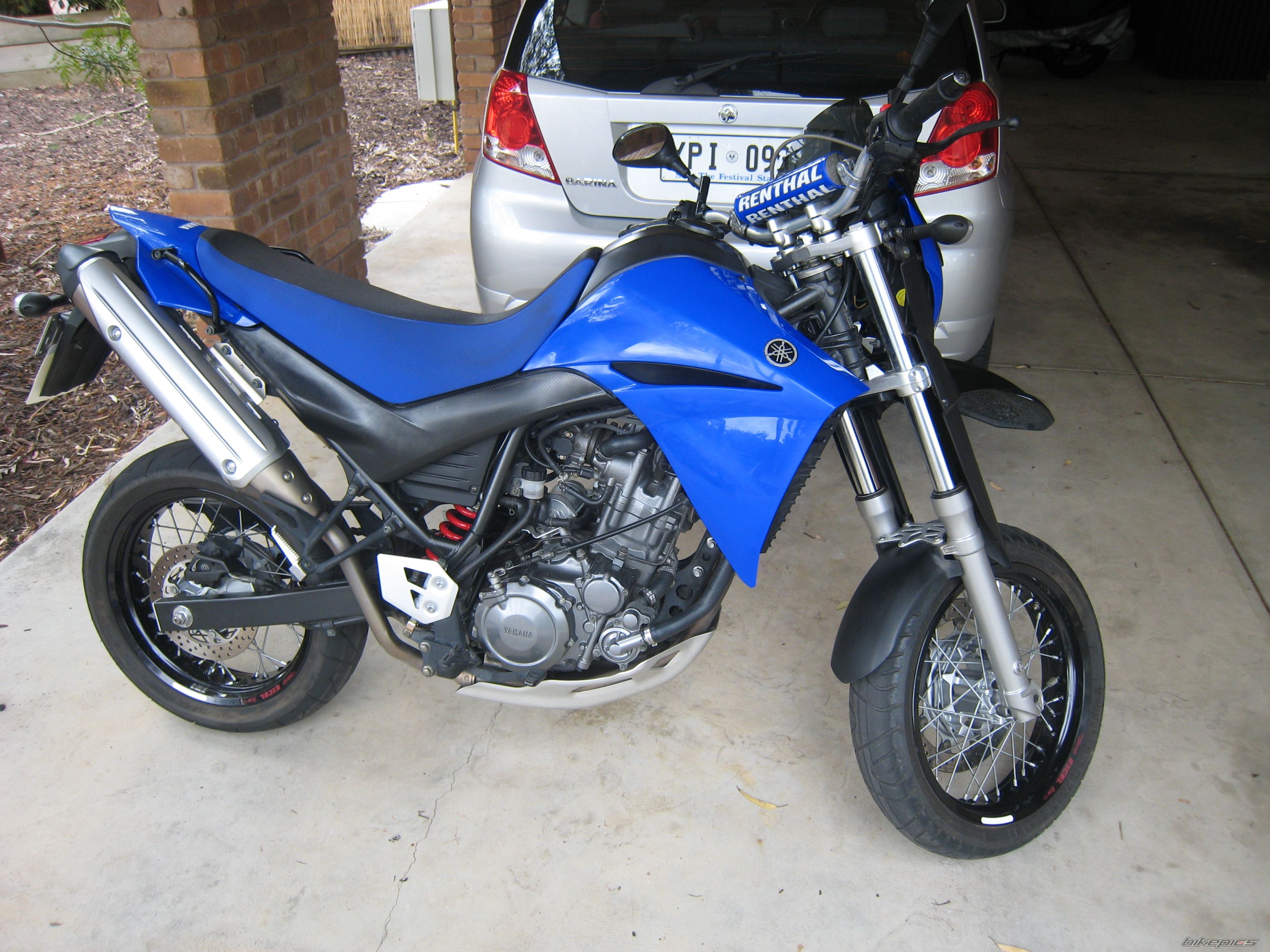 Bike Photo 1505636
