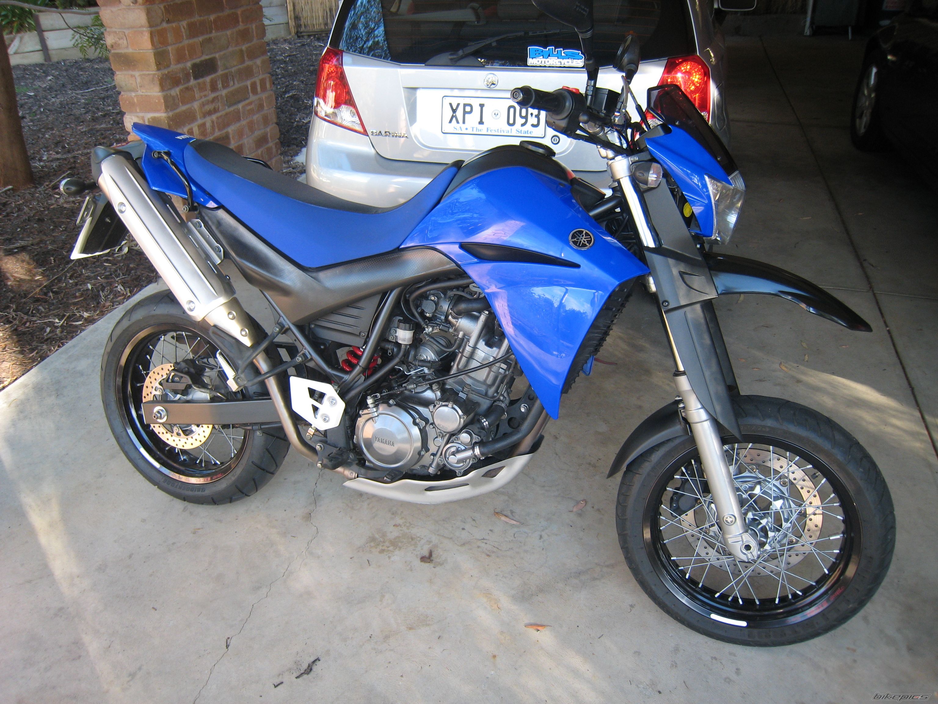 Bike Photo 1505637