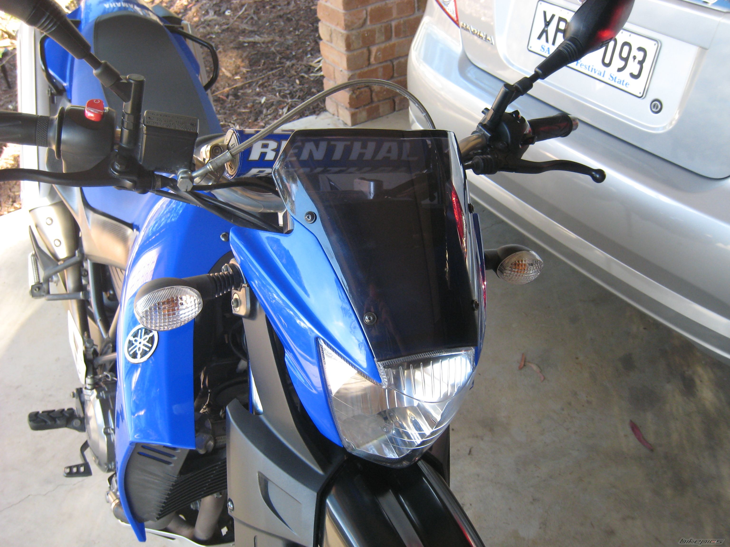 Bike Photo 1505639