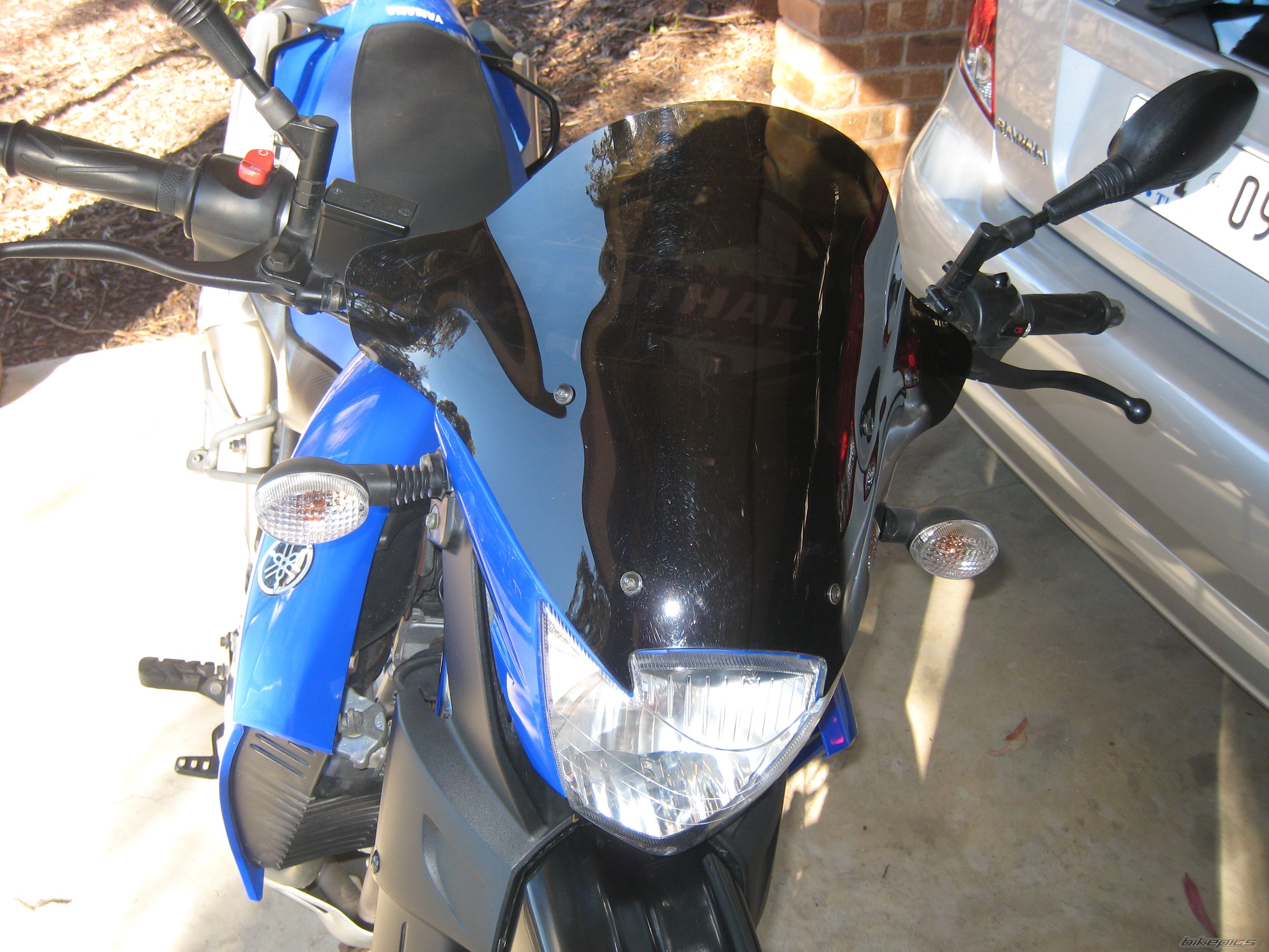 Photo 1505640
