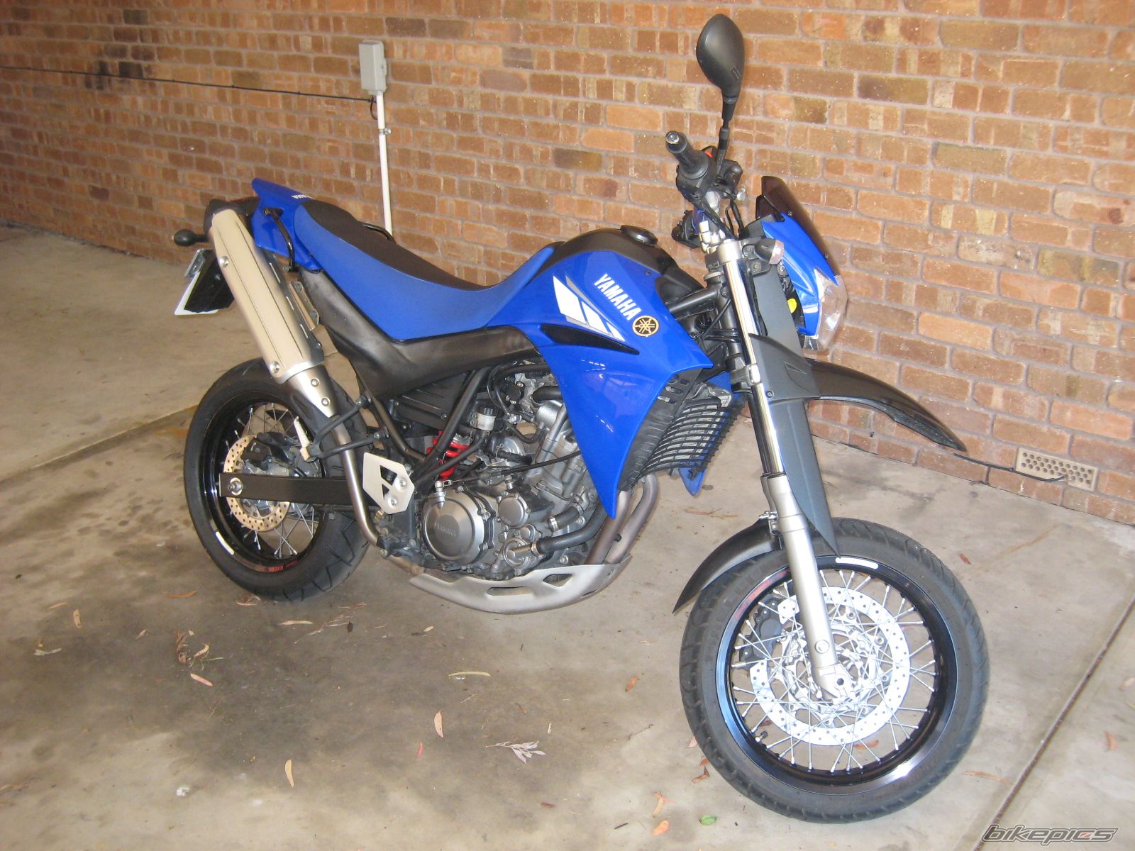 Bike Photo 1505641