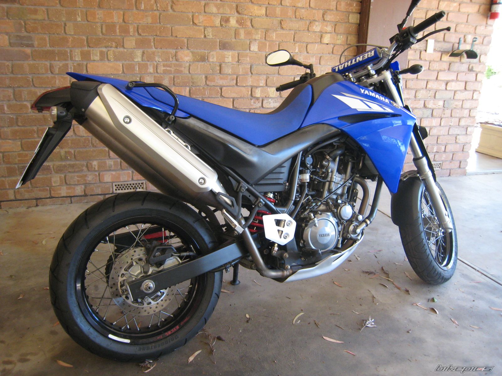 Bike Photo 1505642