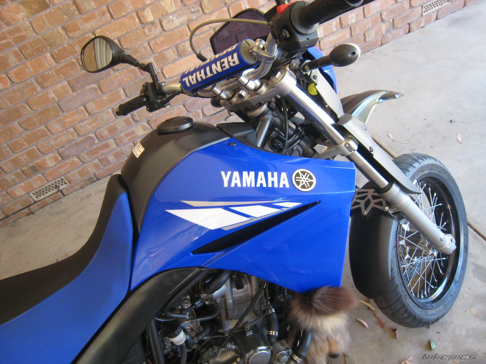 Bike Photo 1505643
