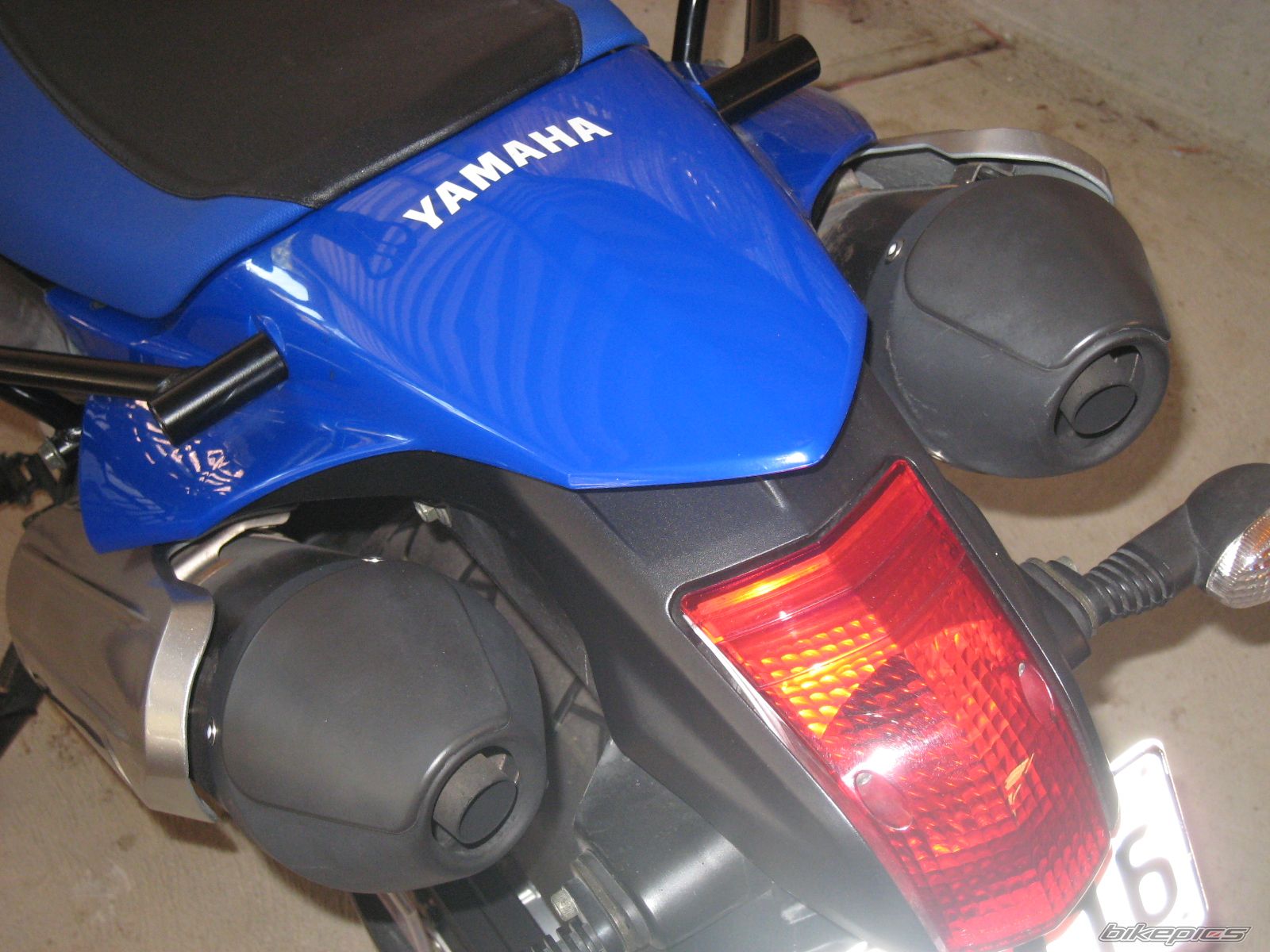Bike Photo 1505645