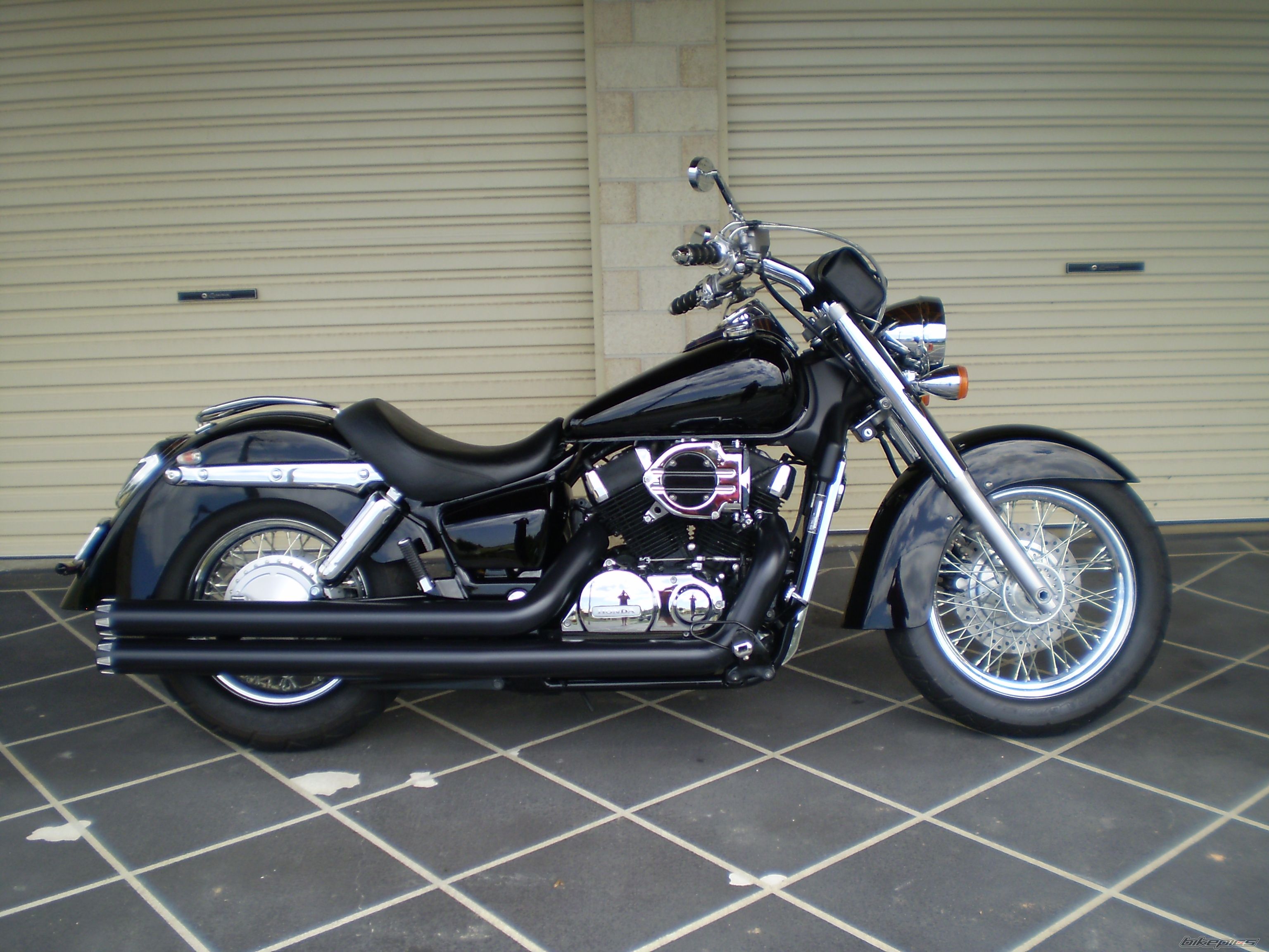 Bike Photo 1505646