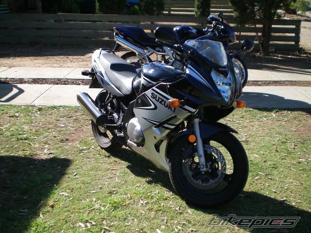 Bike Photo 1505647