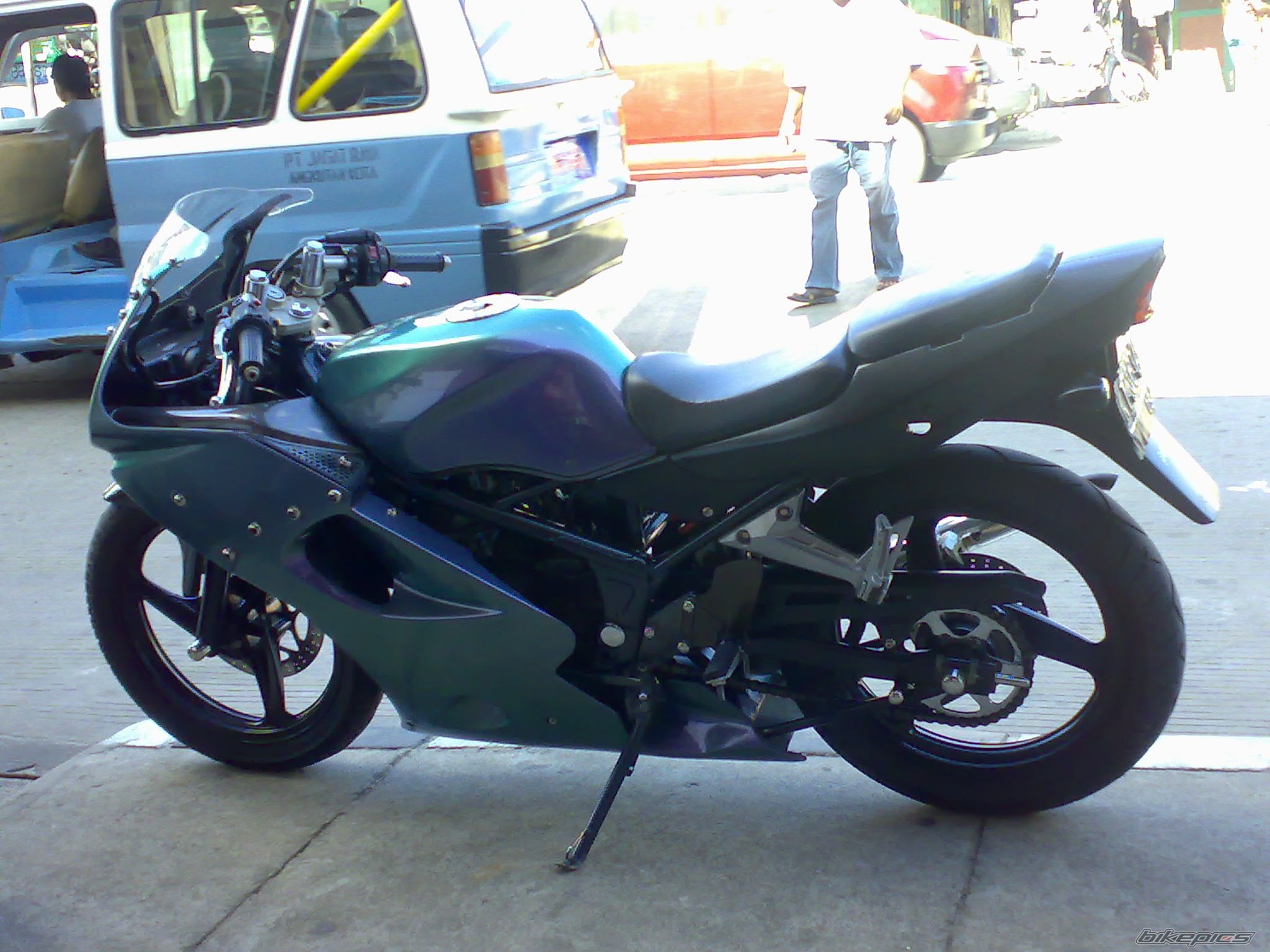 Bike Photo 1505648
