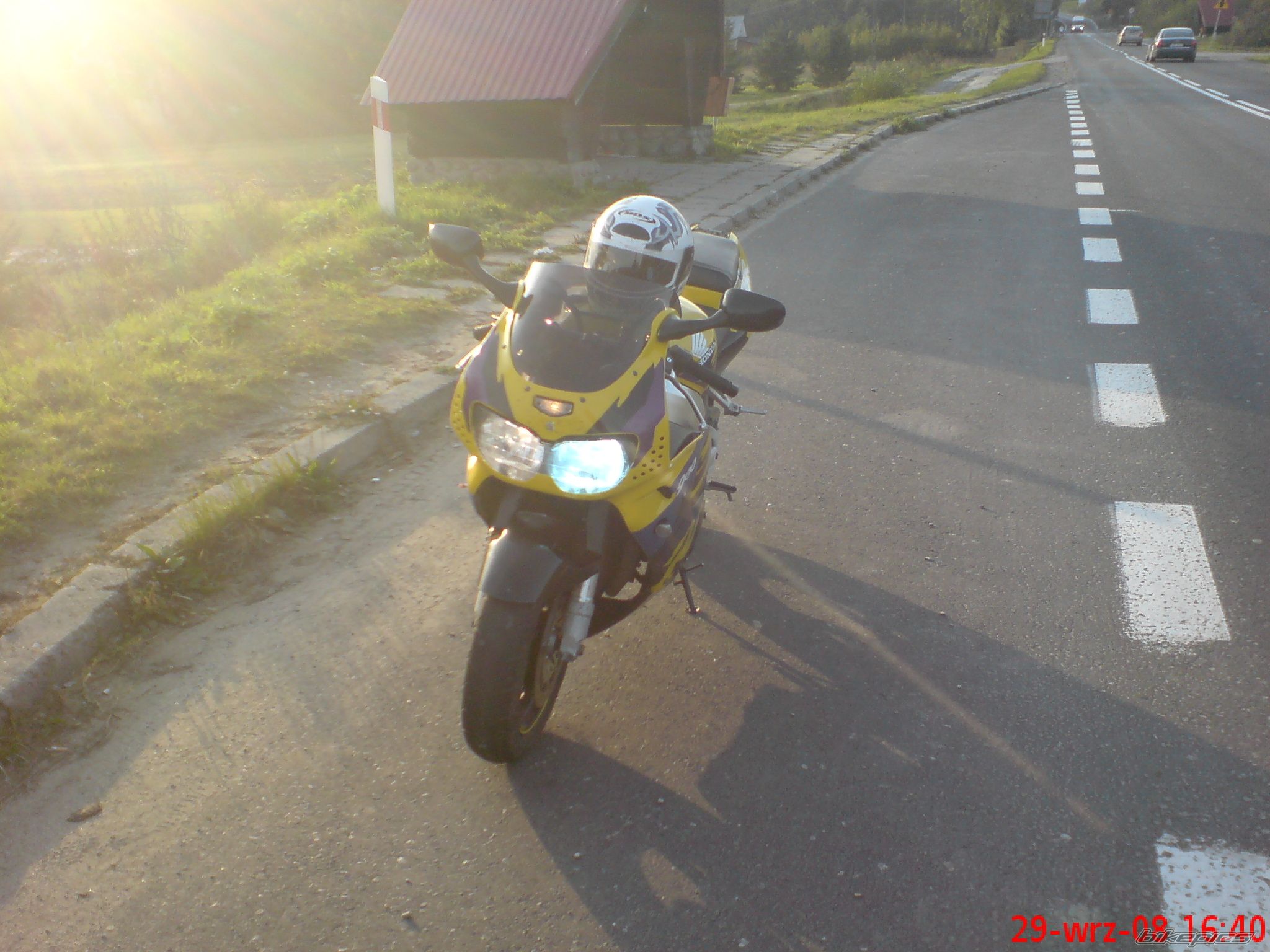 Photo 1505654