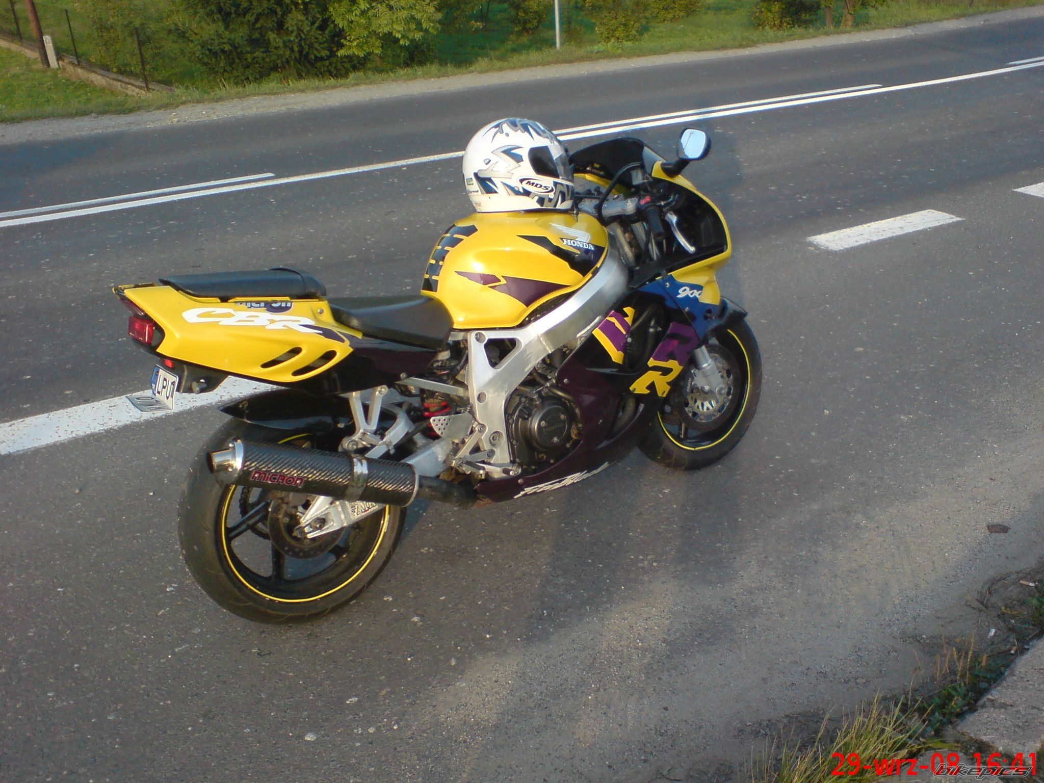 Photo 1505655
