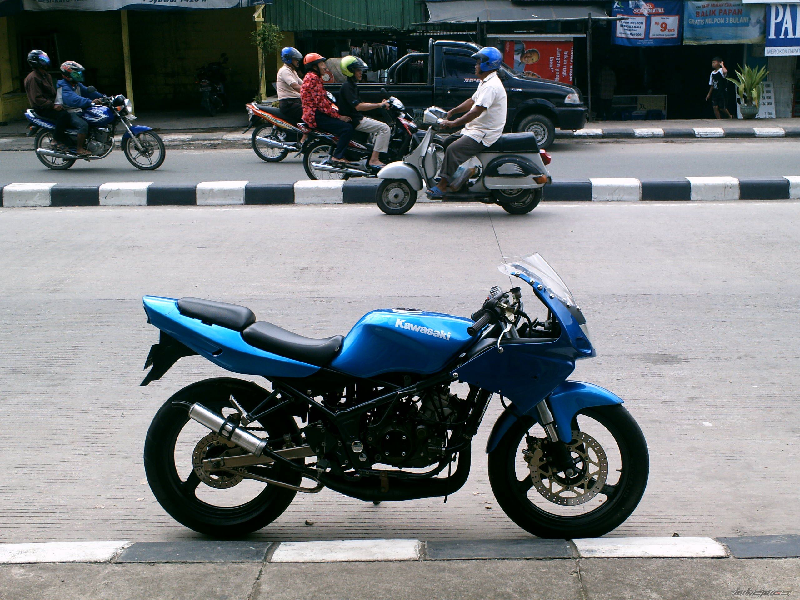Photo 1505656