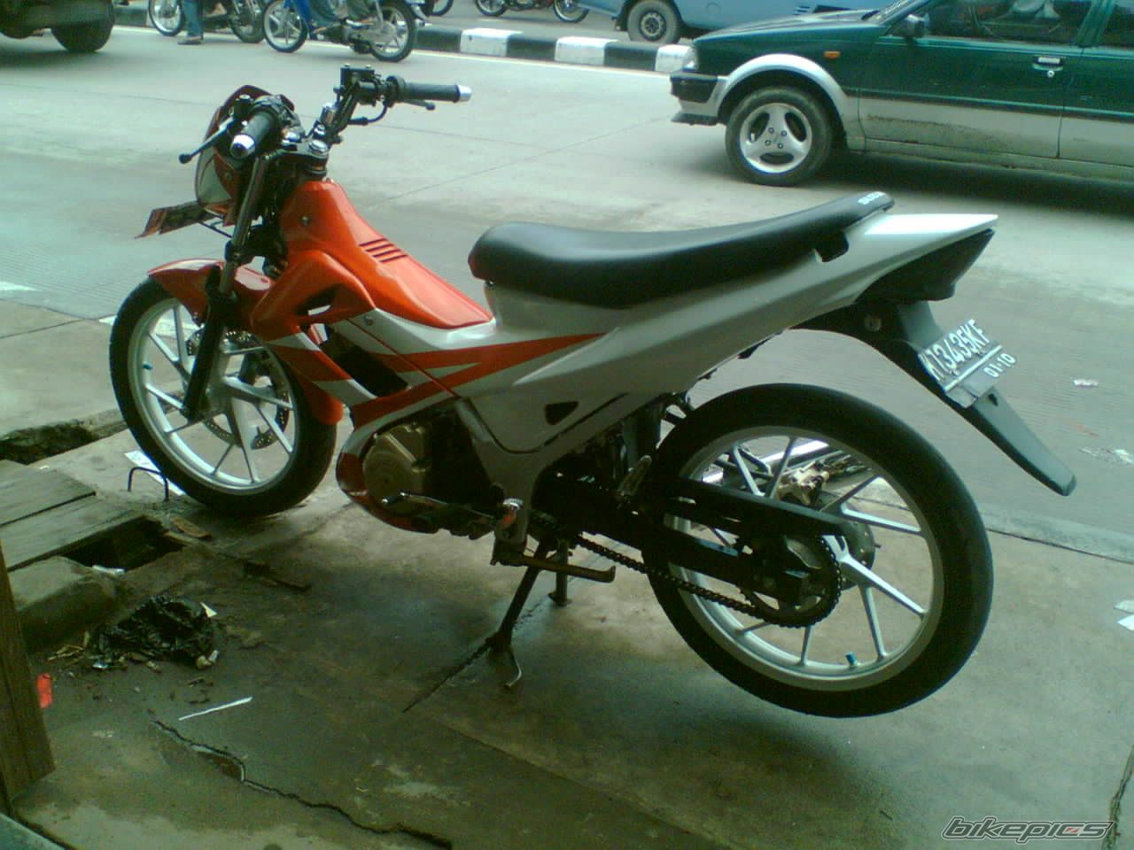 Photo 1505661