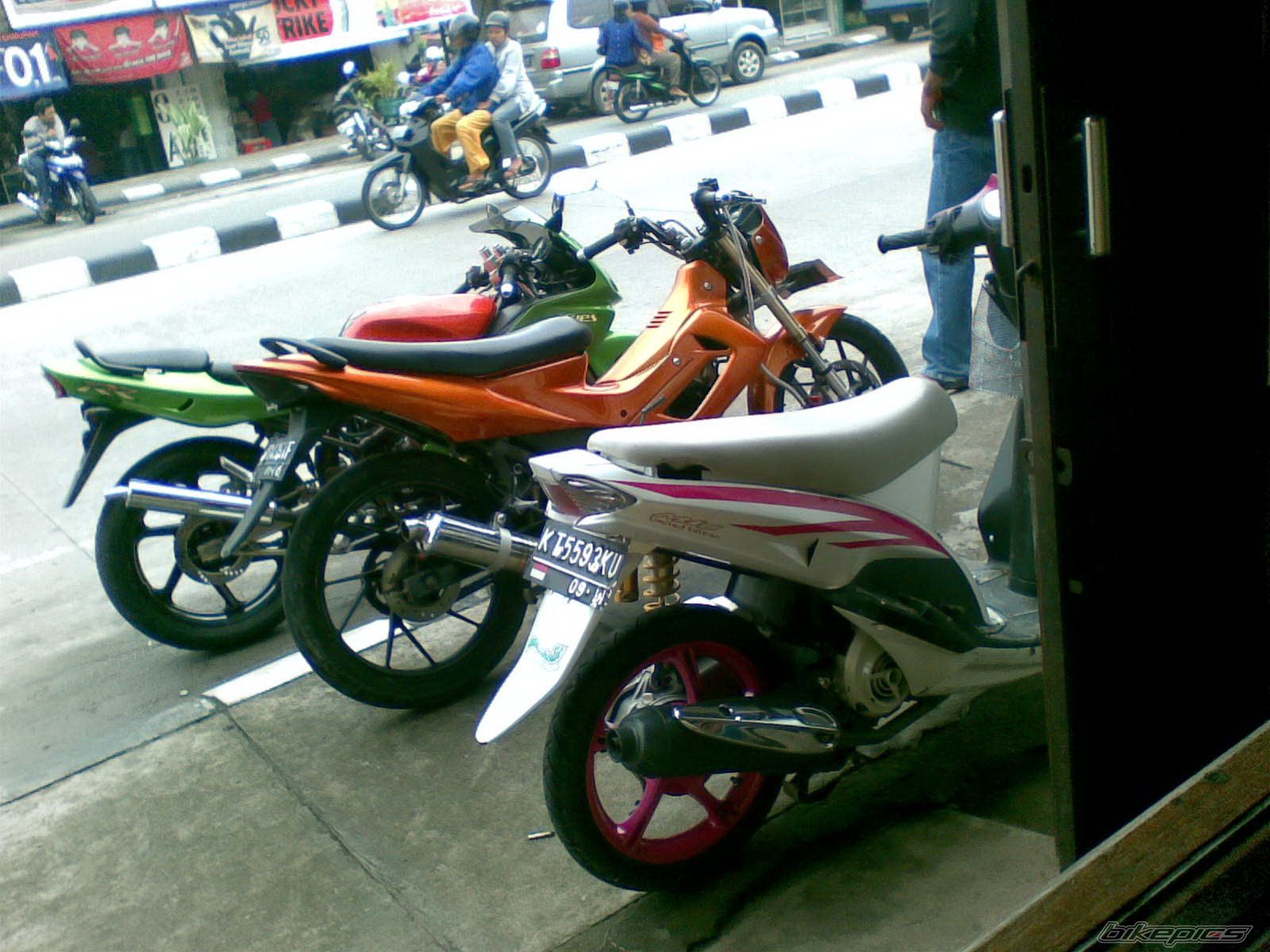 Photo 1505670