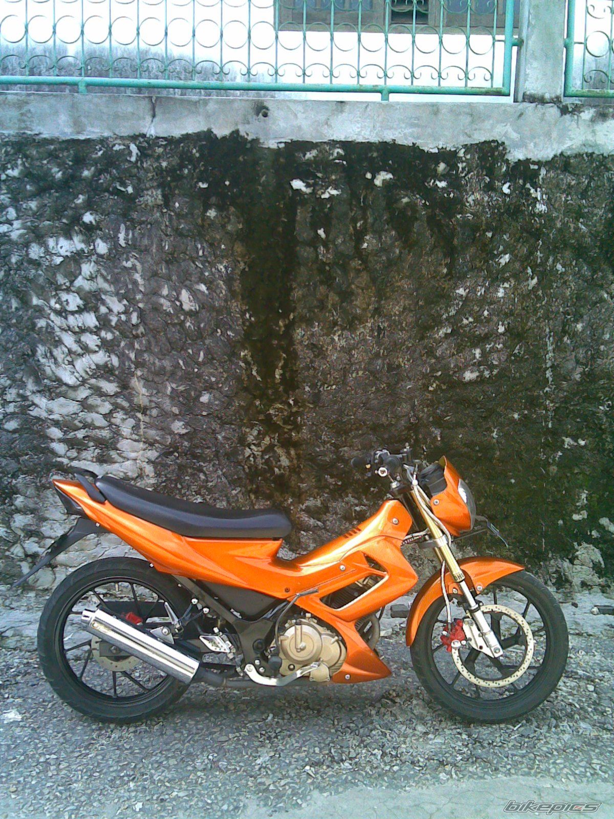 Photo 1505671