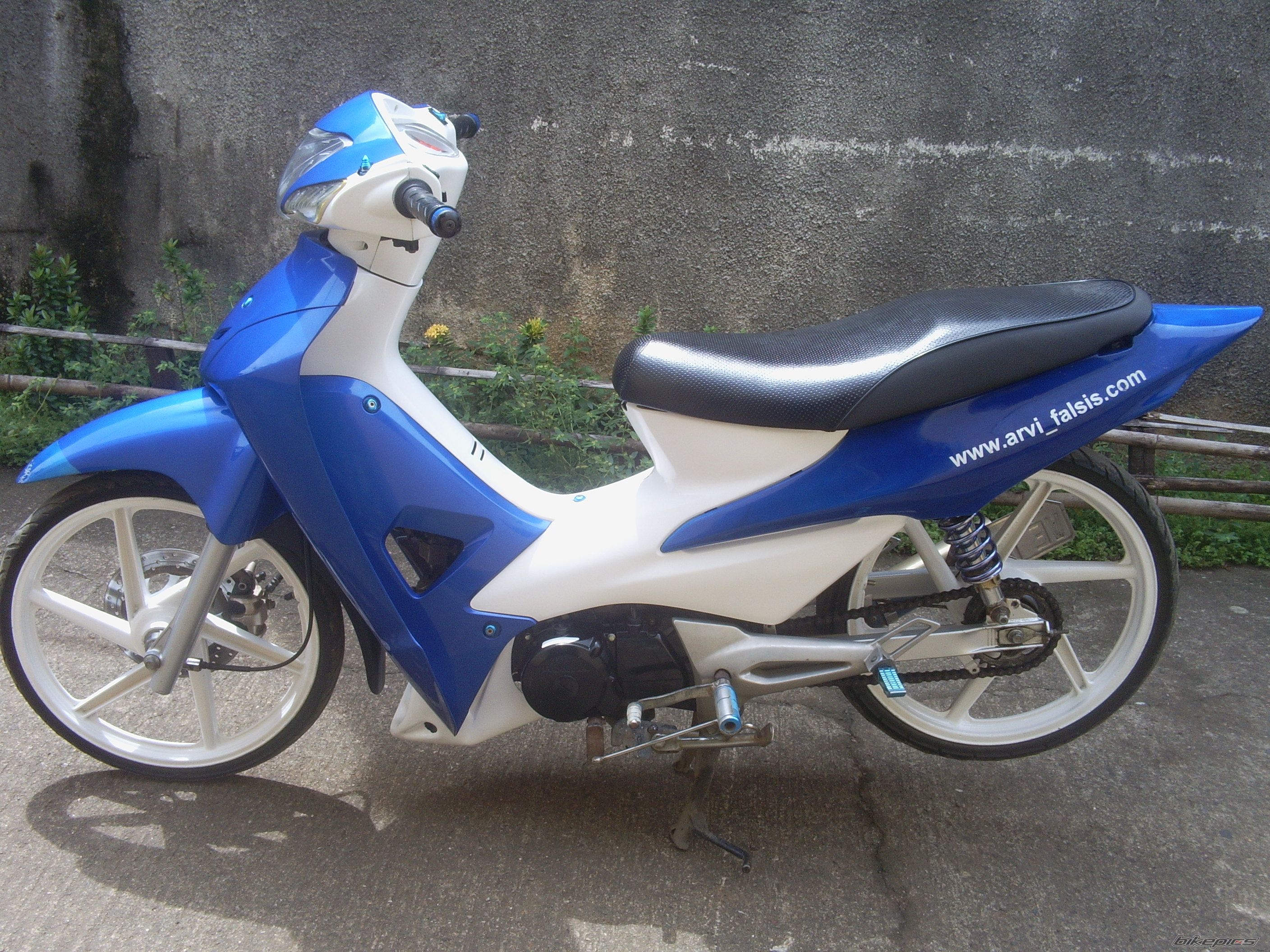 Bike Photo 1505678