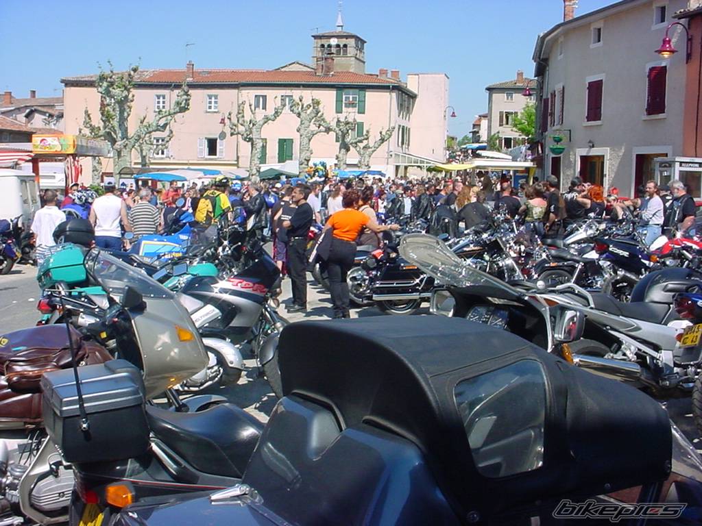 Bike Photo 150568
