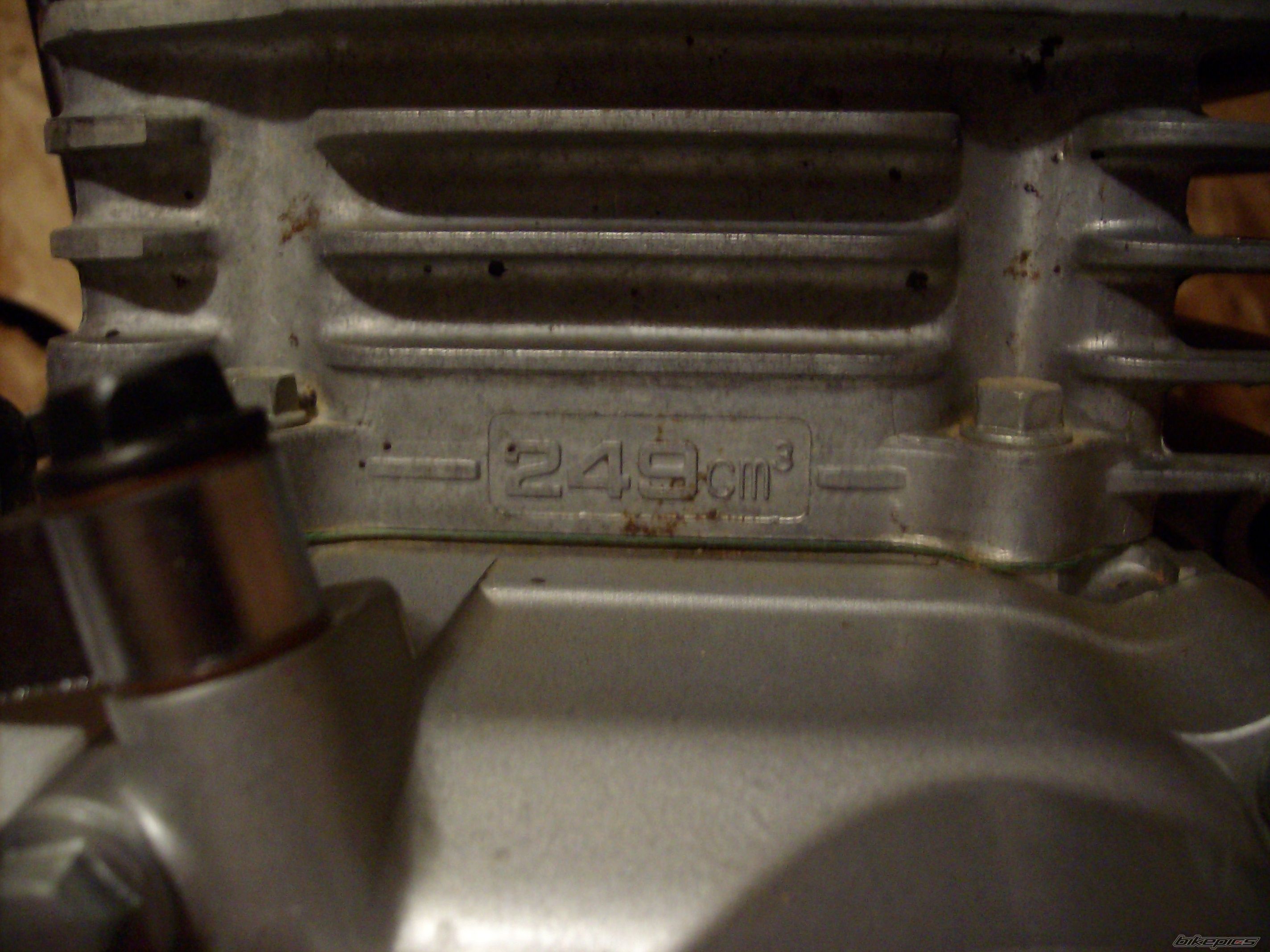 Bike Photo 1505680