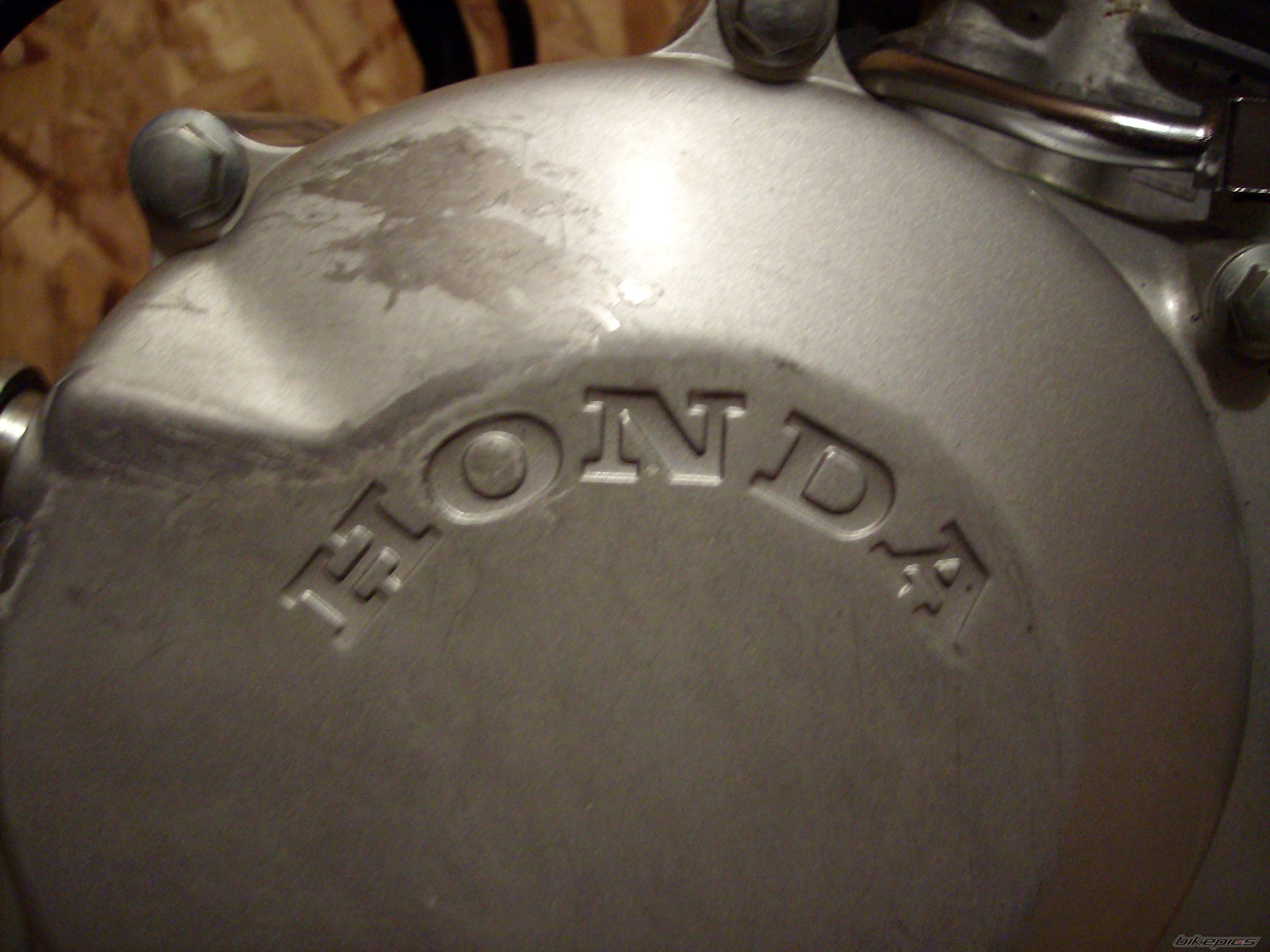 Bike Photo 1505681