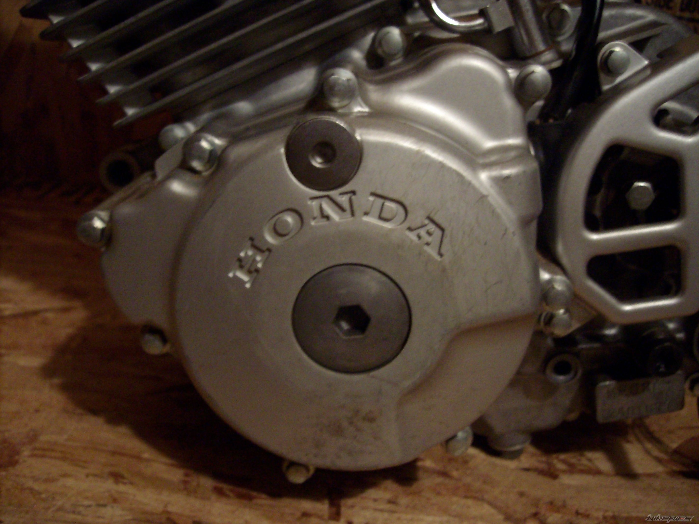 Bike Photo 1505683