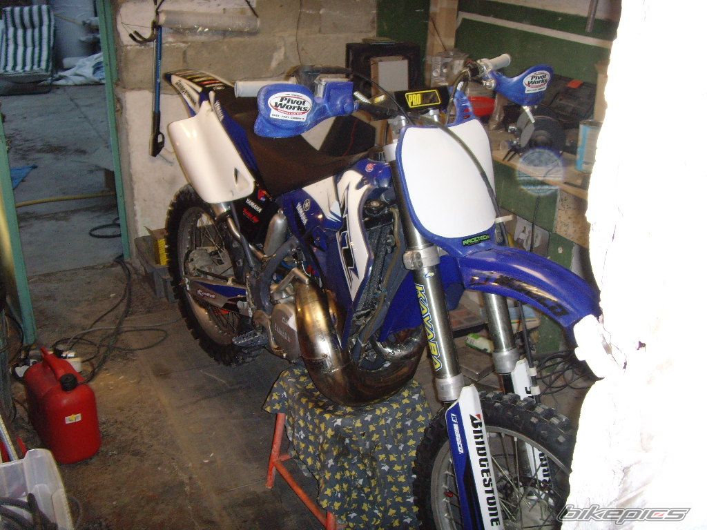 Photo 1505687