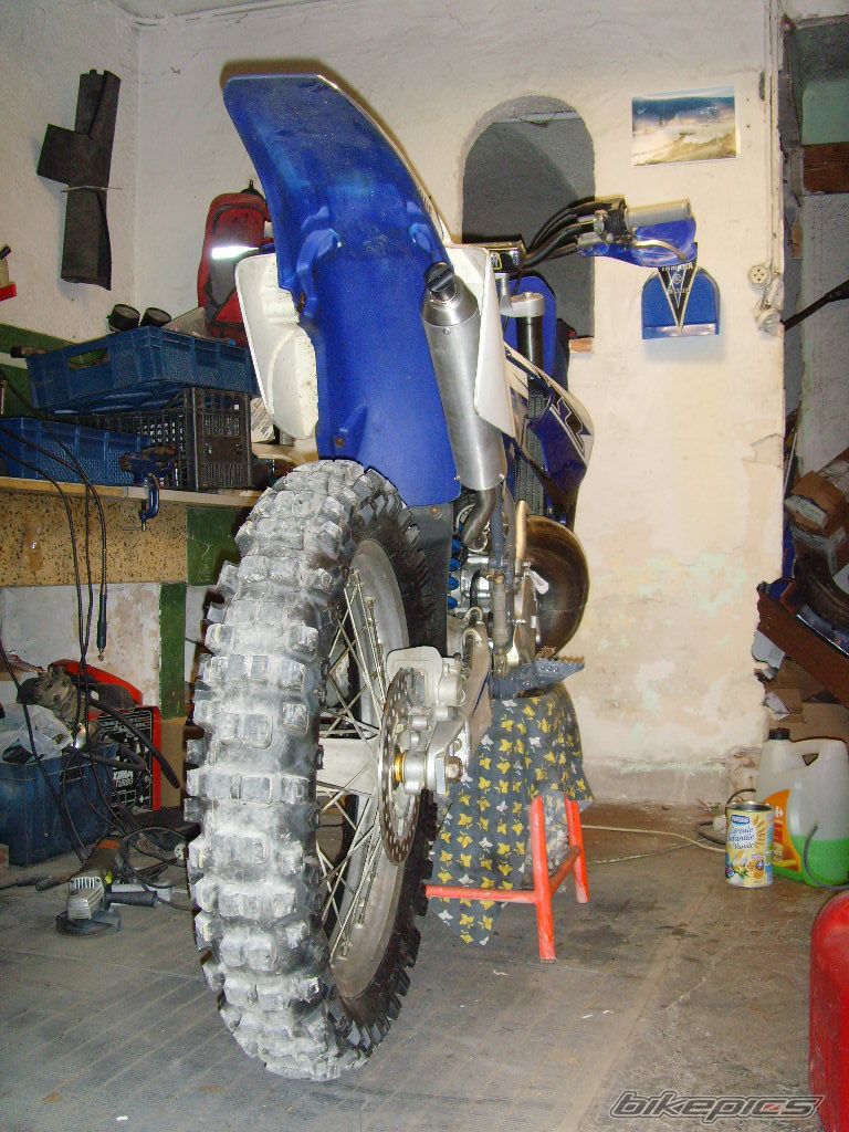 Photo 1505688
