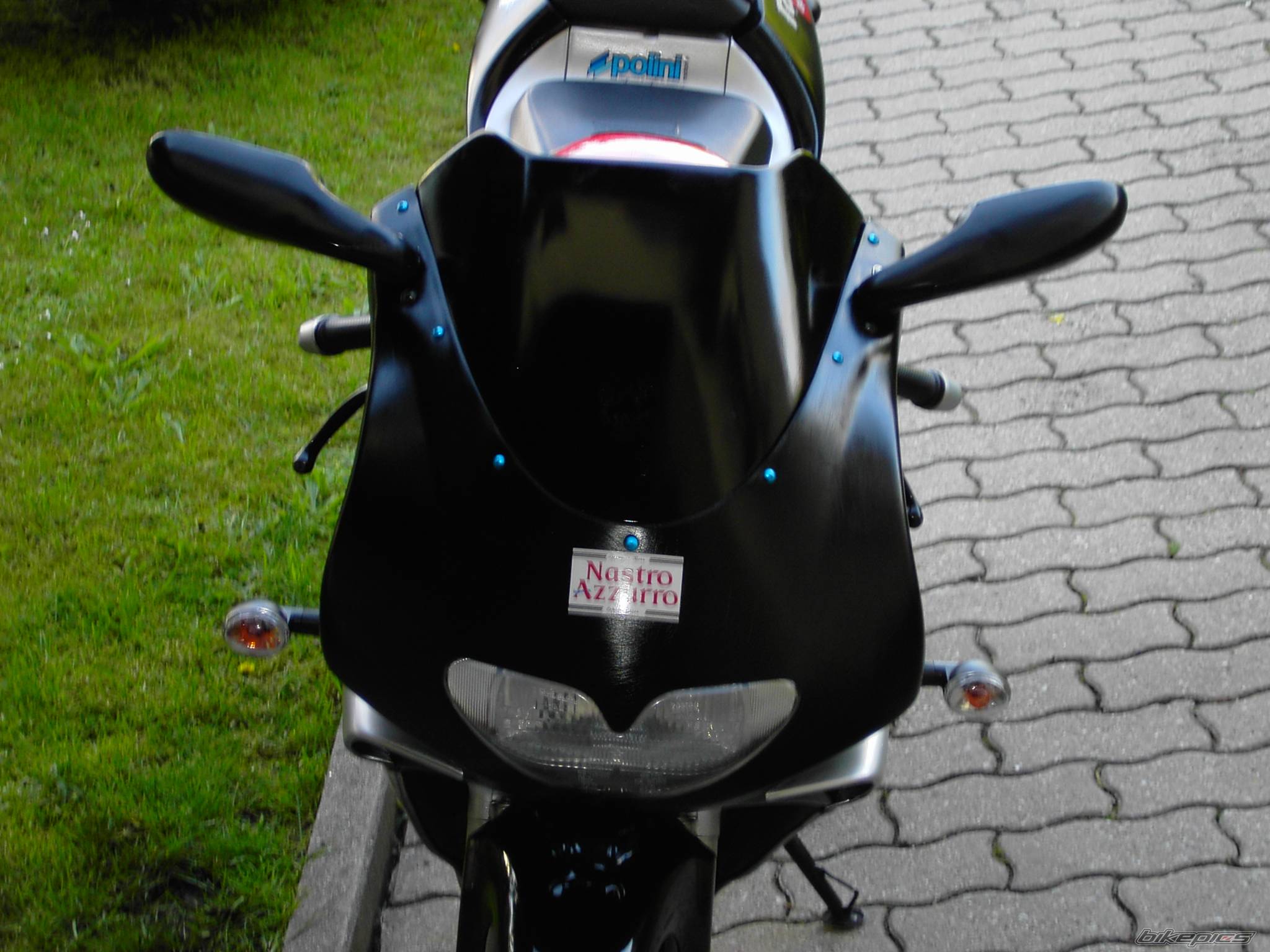 Photo 150569