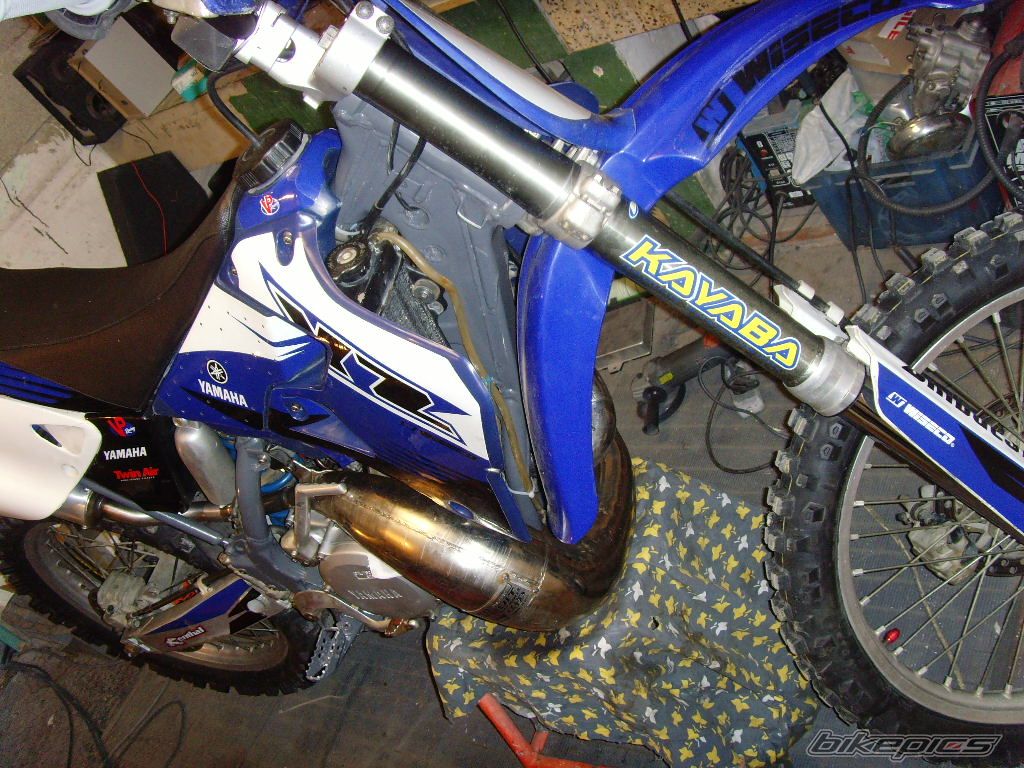 Bike Photo 1505692
