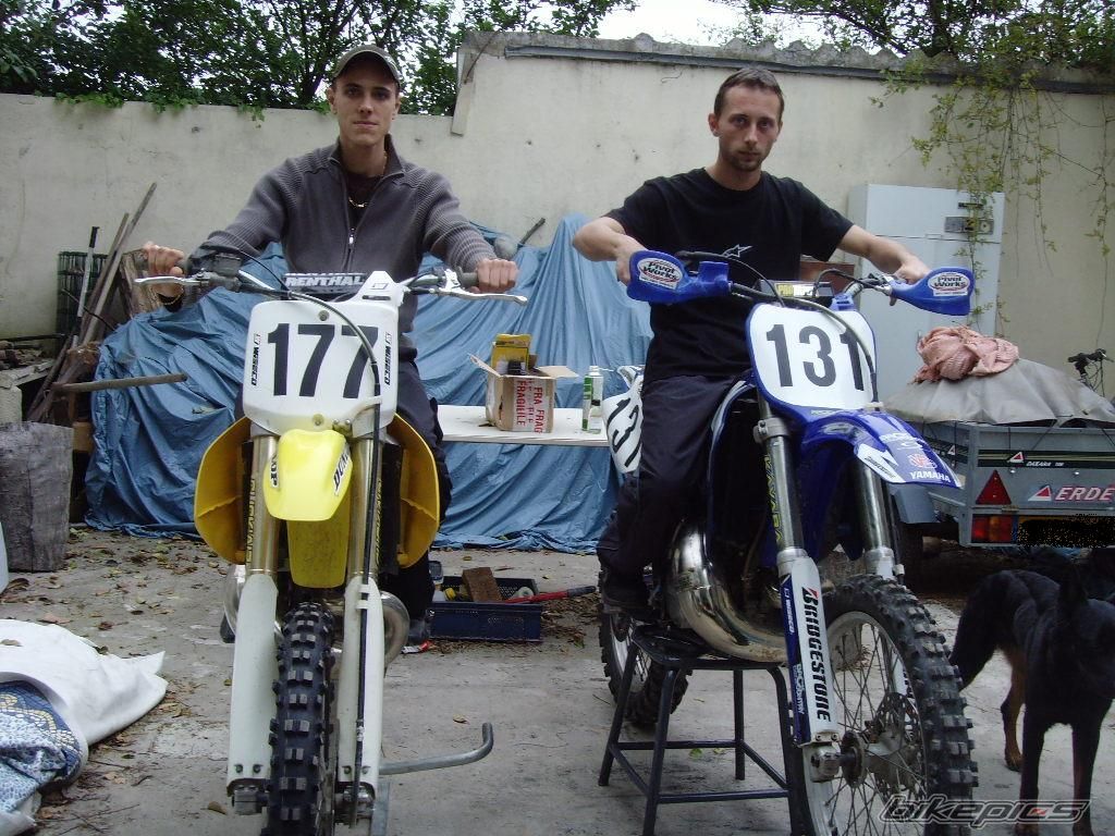Photo 1505695