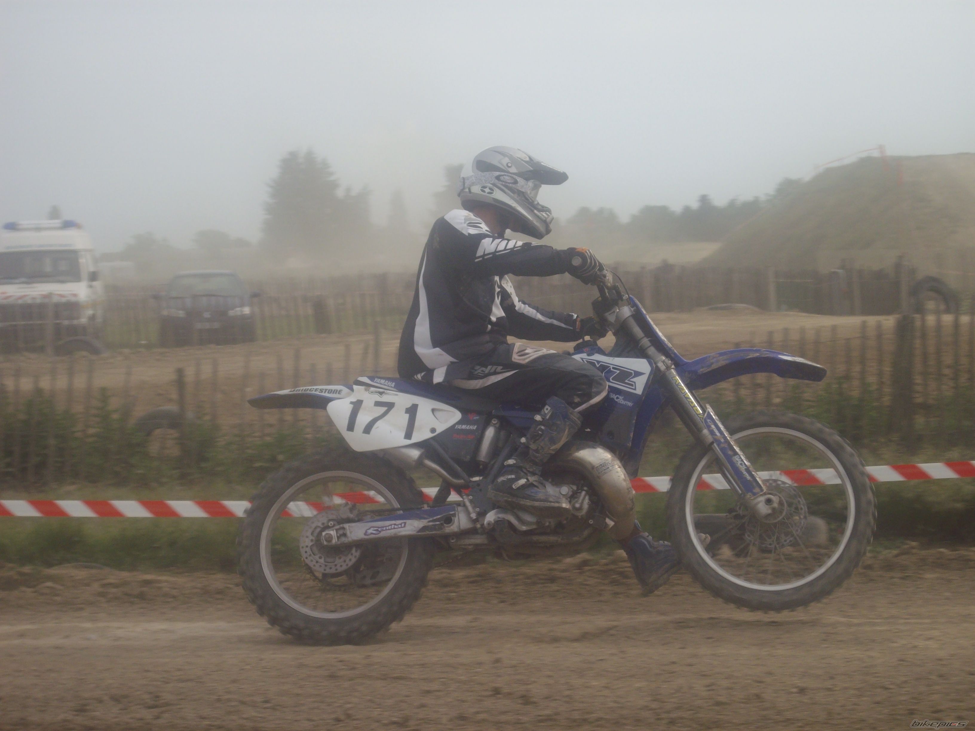 Photo 1505697