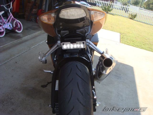 Photo 1505707