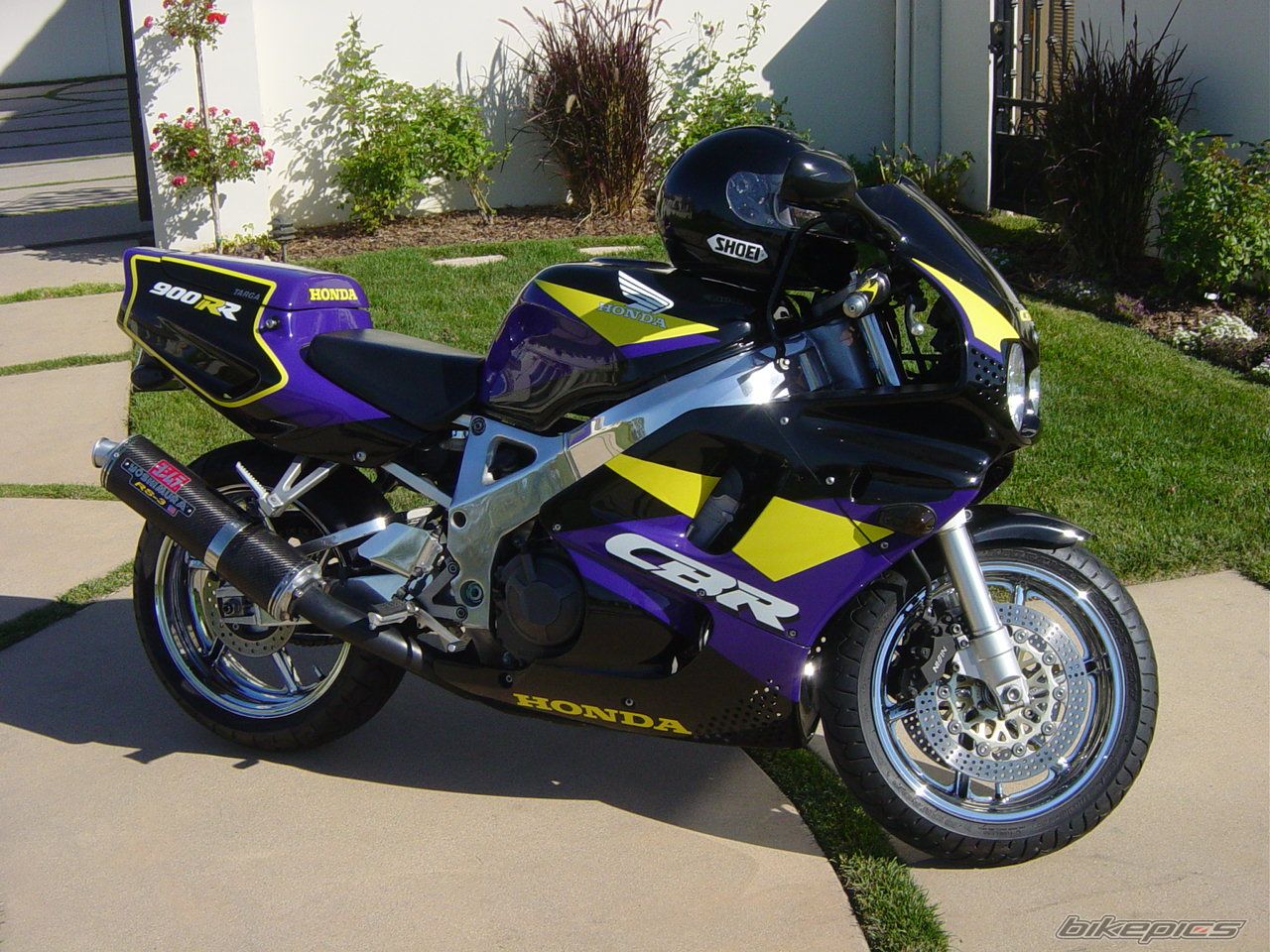 Bike Photo 1505708