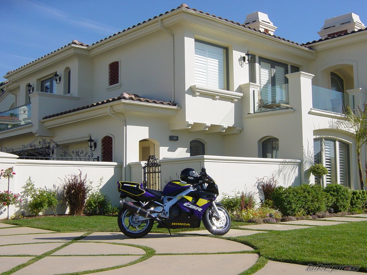 Bike Photo 1505709