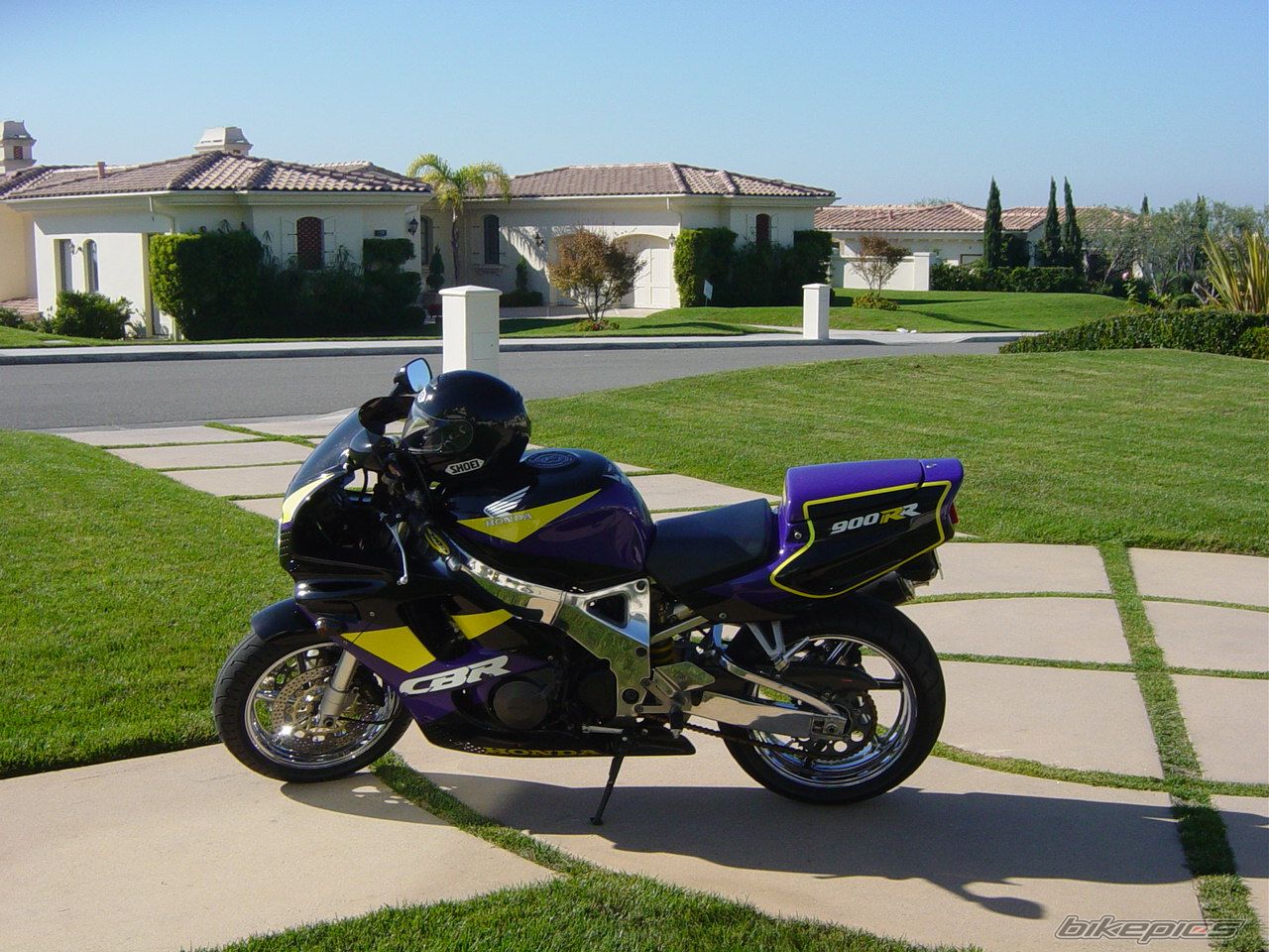 Bike Photo 1505710