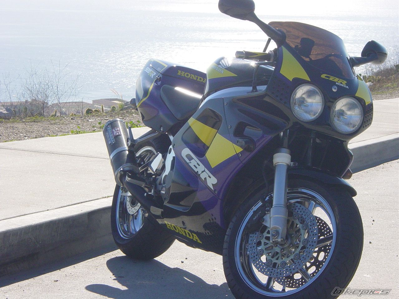 Bike Photo 1505712