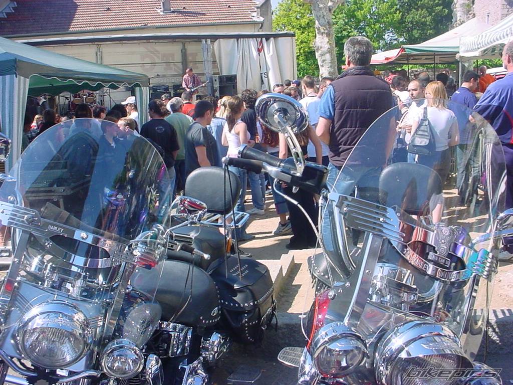 Bike Photo 150572
