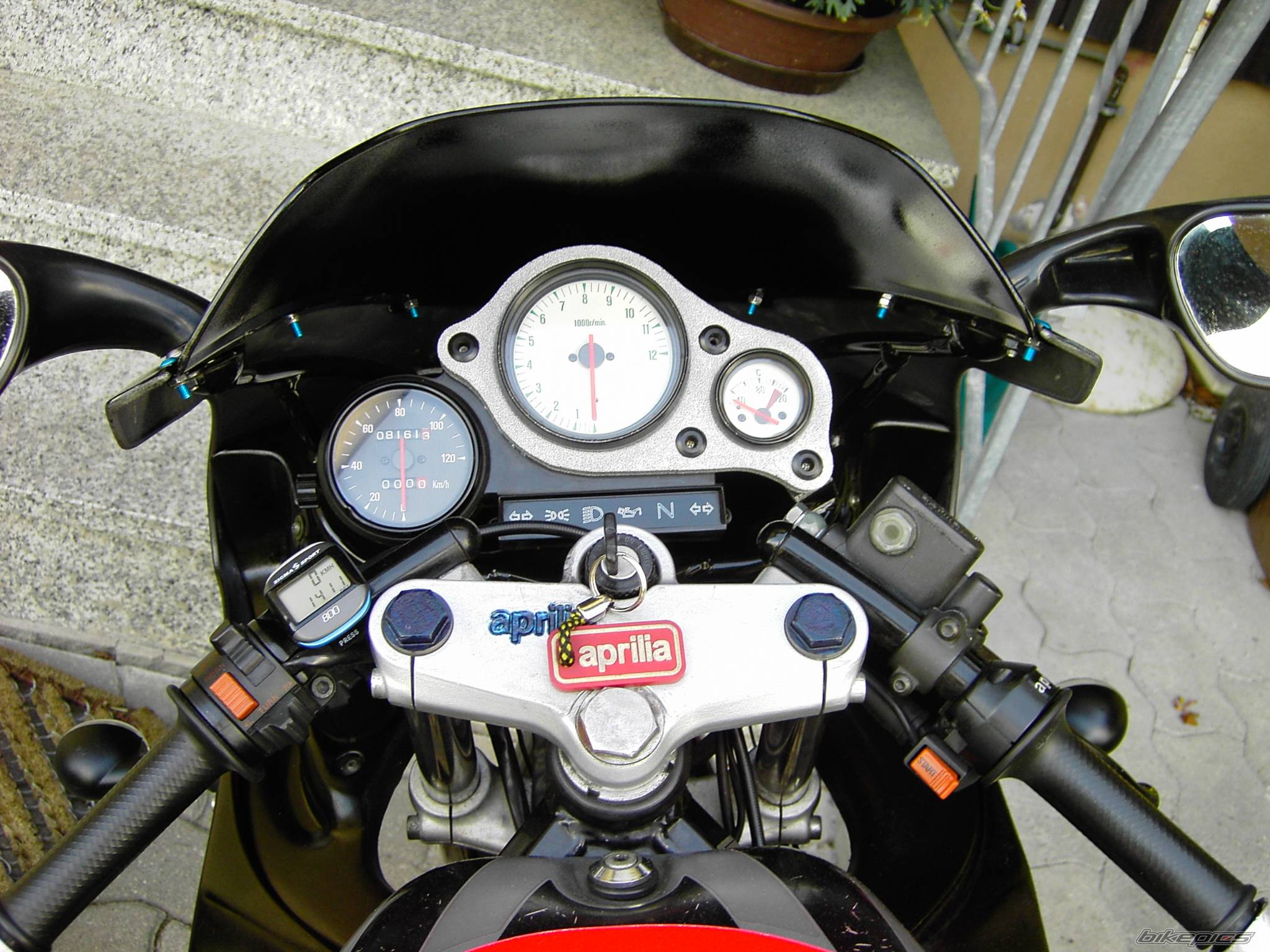 Bike Photo 150573