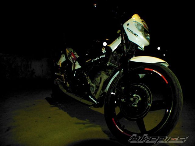 Photo 1505739