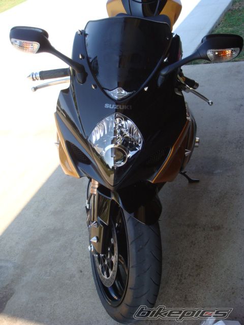 Photo 1505748